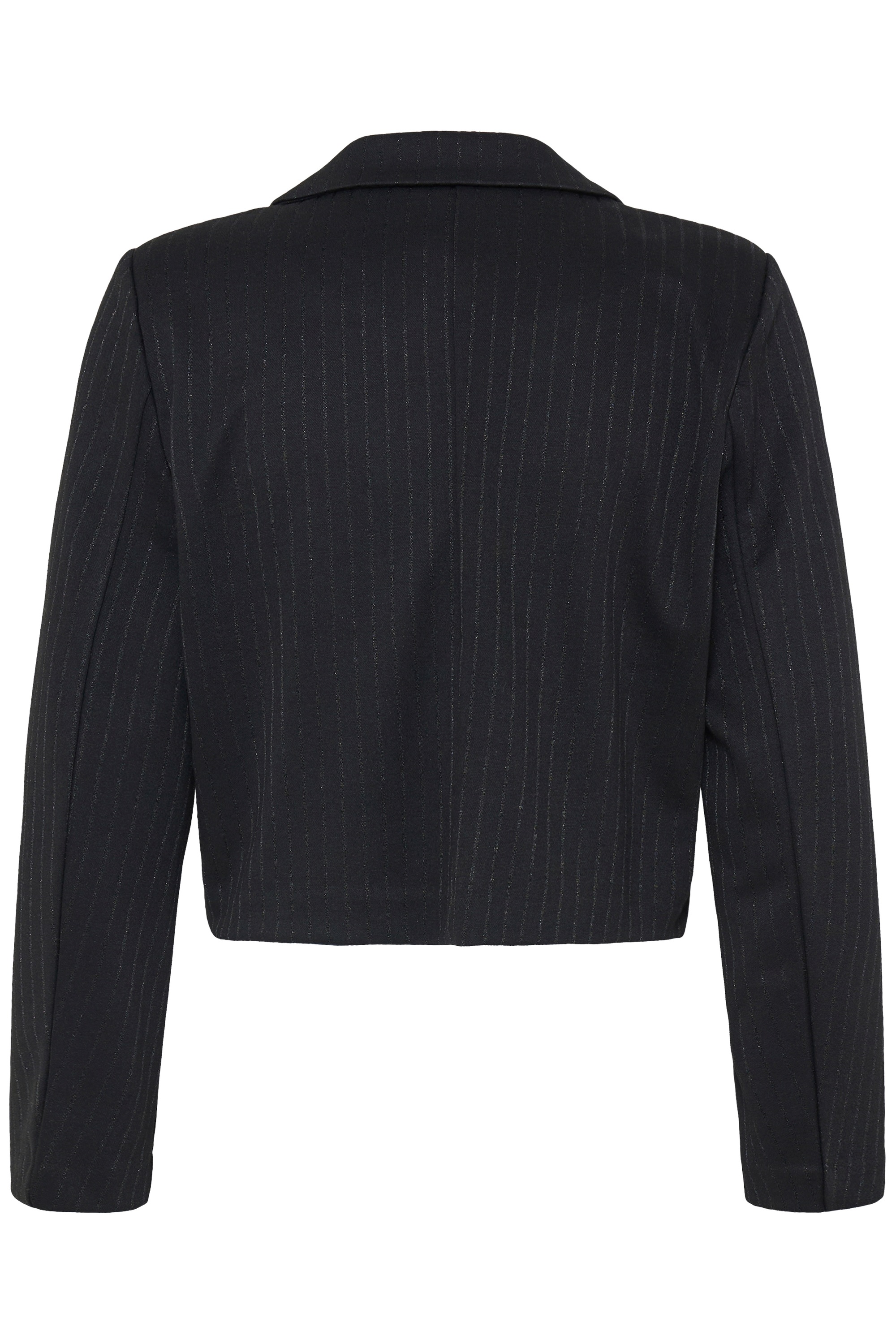 b.young Blusenblazer »Damen Blazer BYROLUX«
