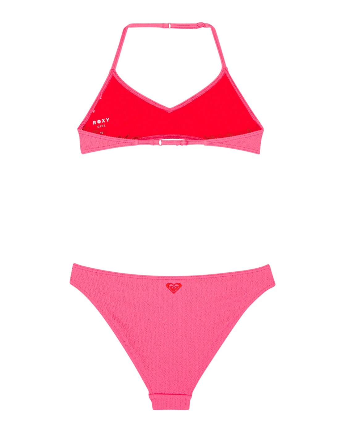 Roxy Triangel-Bikini »Aruba Set«