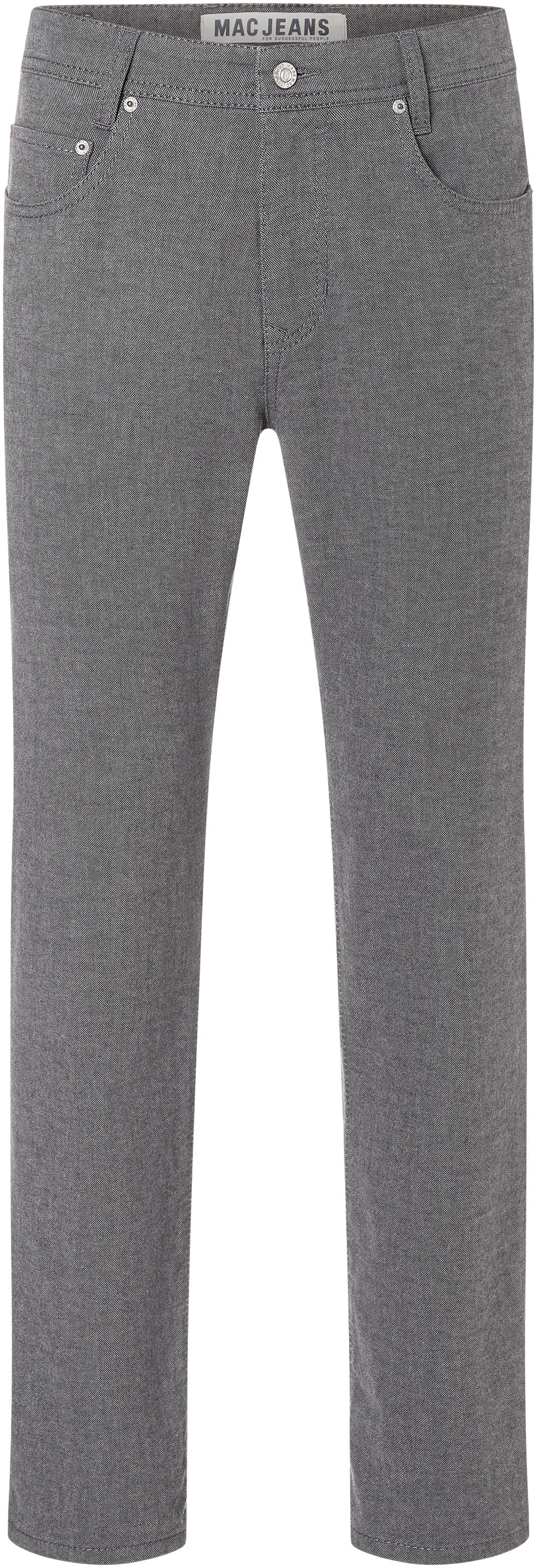 MAC Stoffhose »Arne«  im Five-Pocket Style