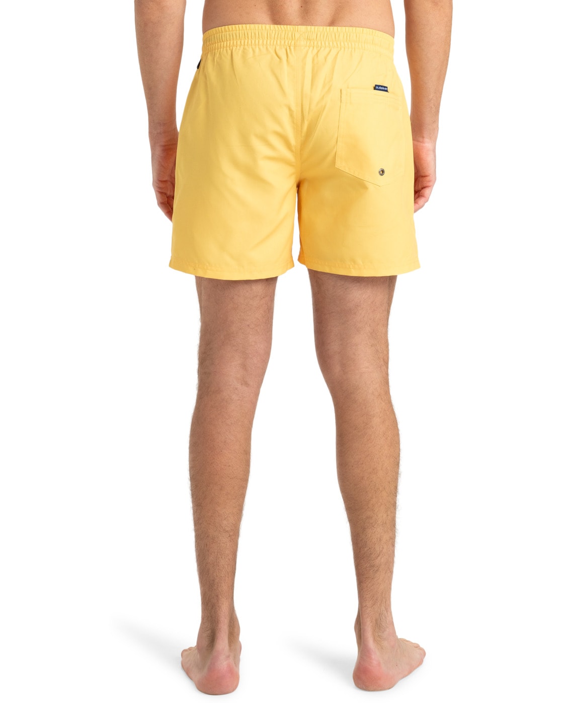 Quiksilver Boardshorts »Everyday Solid Volley 15"«