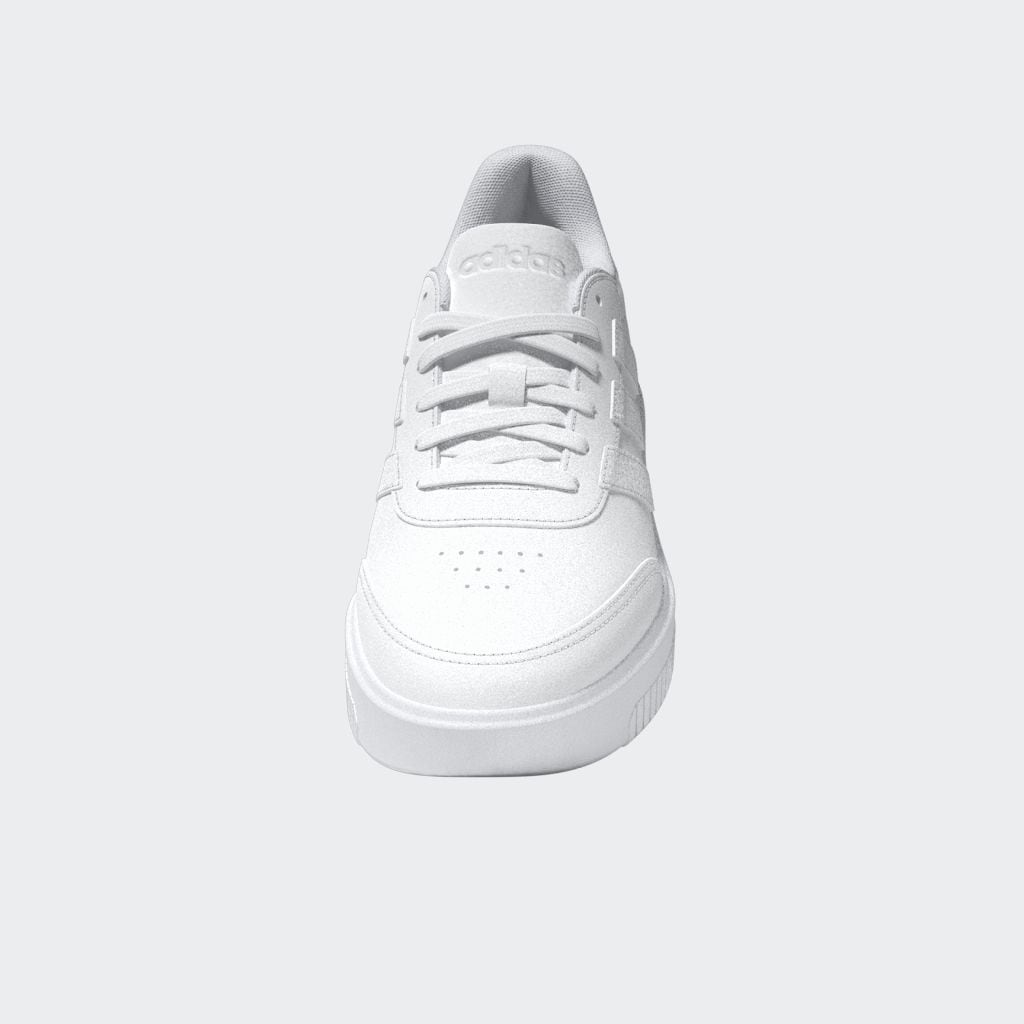 adidas Sportswear Sneaker »COURTBLOCK BOLD«