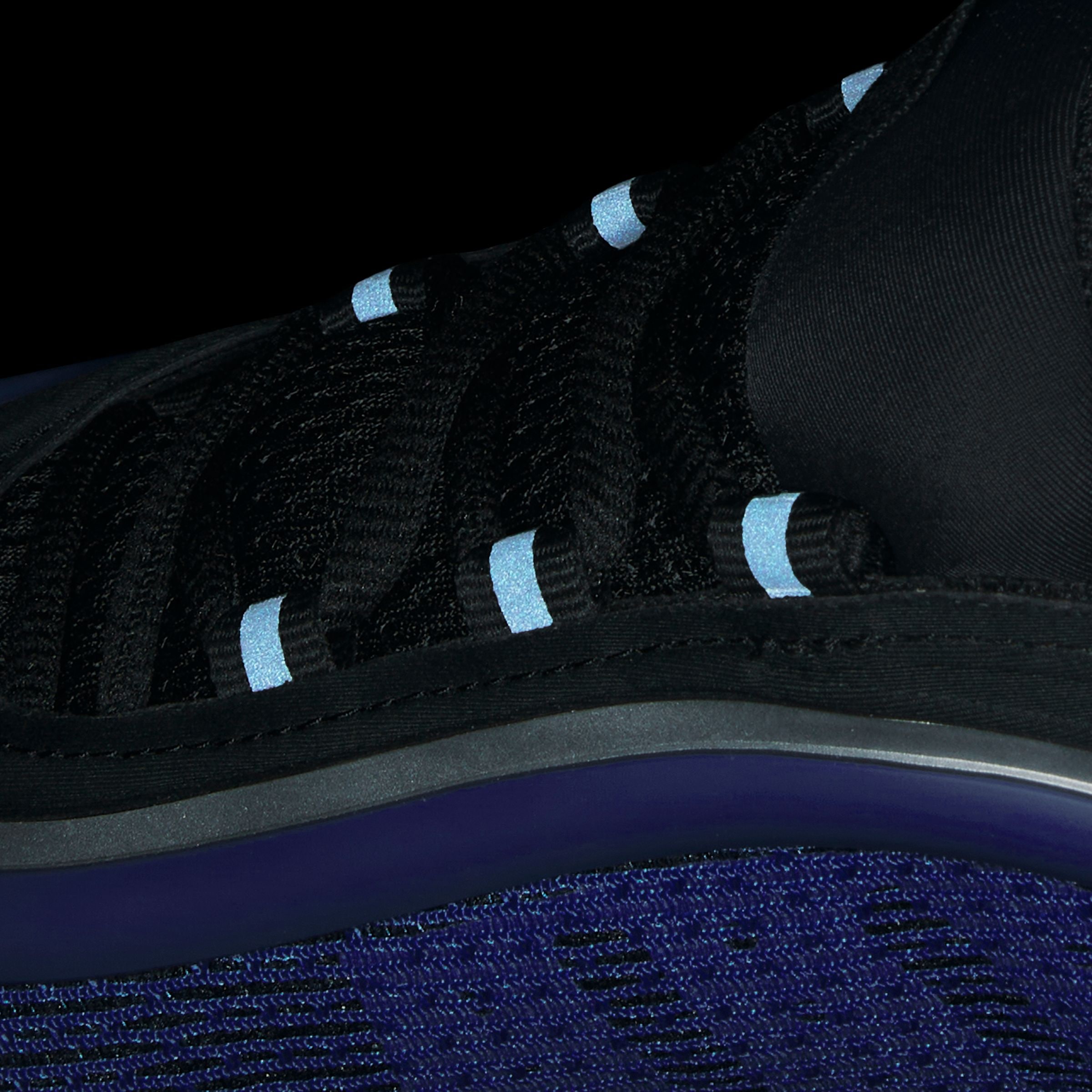 adidas Performance Basketballschuh »D.O.N. ISSUE #6 BLUE«