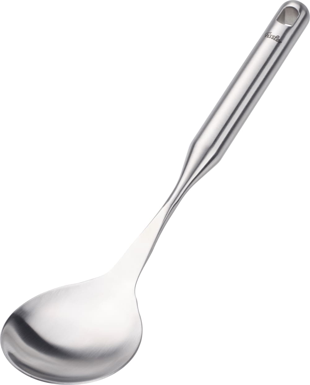 Fissler Reislöffel »Essential« mit Aufhängeöse