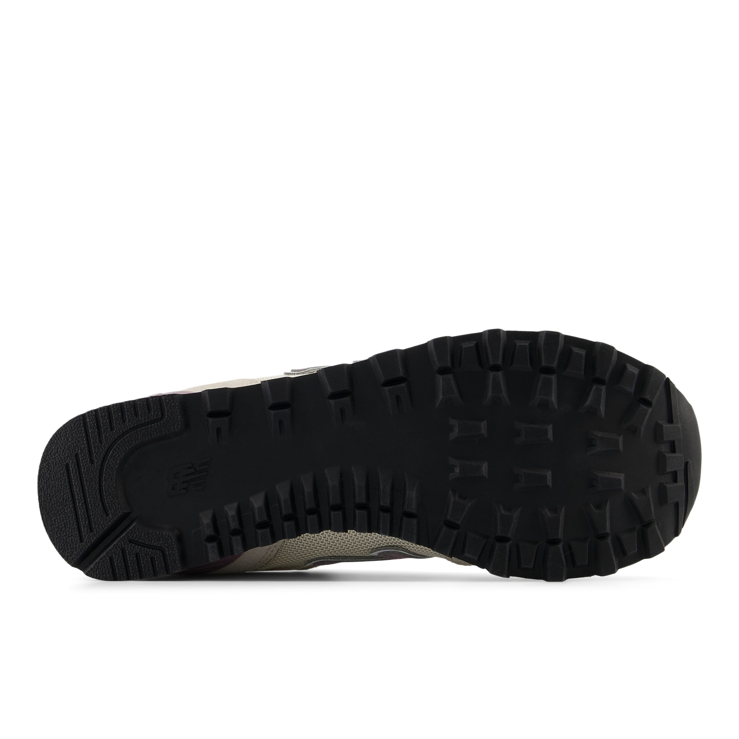 New Balance Sneaker »515«