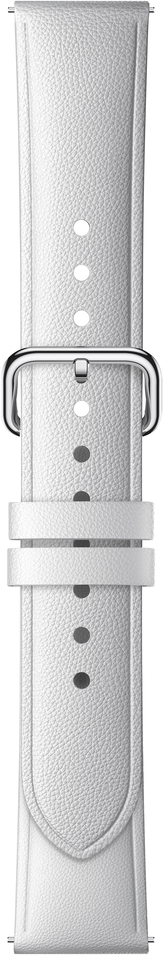 Xiaomi Smartwatch »Watch S4 41mm« ( ) HyperOS