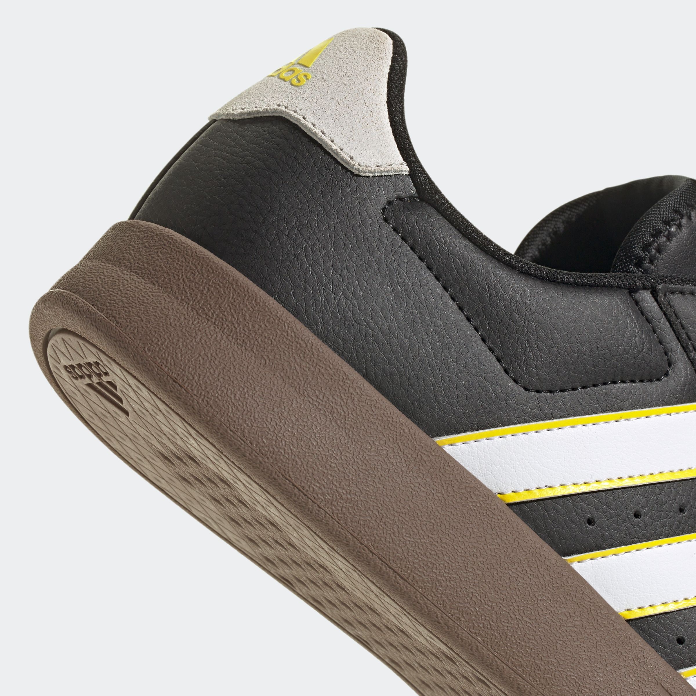 adidas Sportswear Sneaker »BREAKNET 2.0«