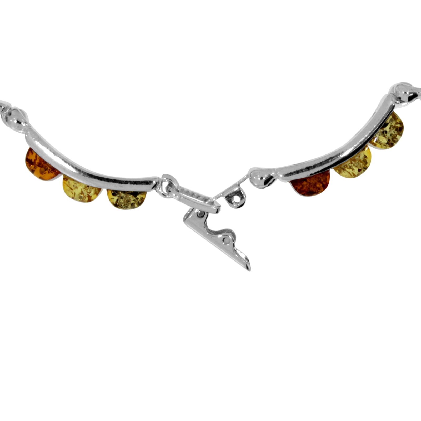 OSTSEE-SCHMUCK Armband »Ostsee-Schmuck Armband Talisa Armband Talisa«