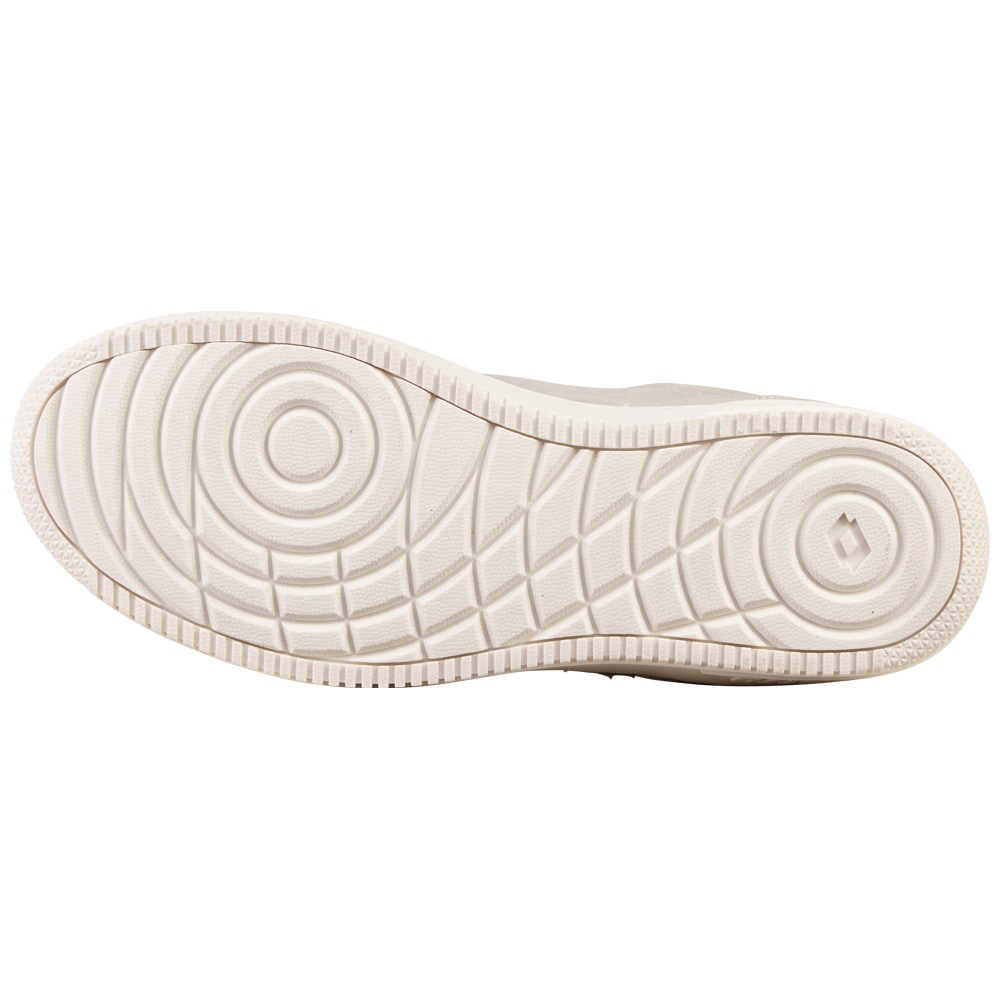 lotto Sneaker, - in angesagtem Y2K Design