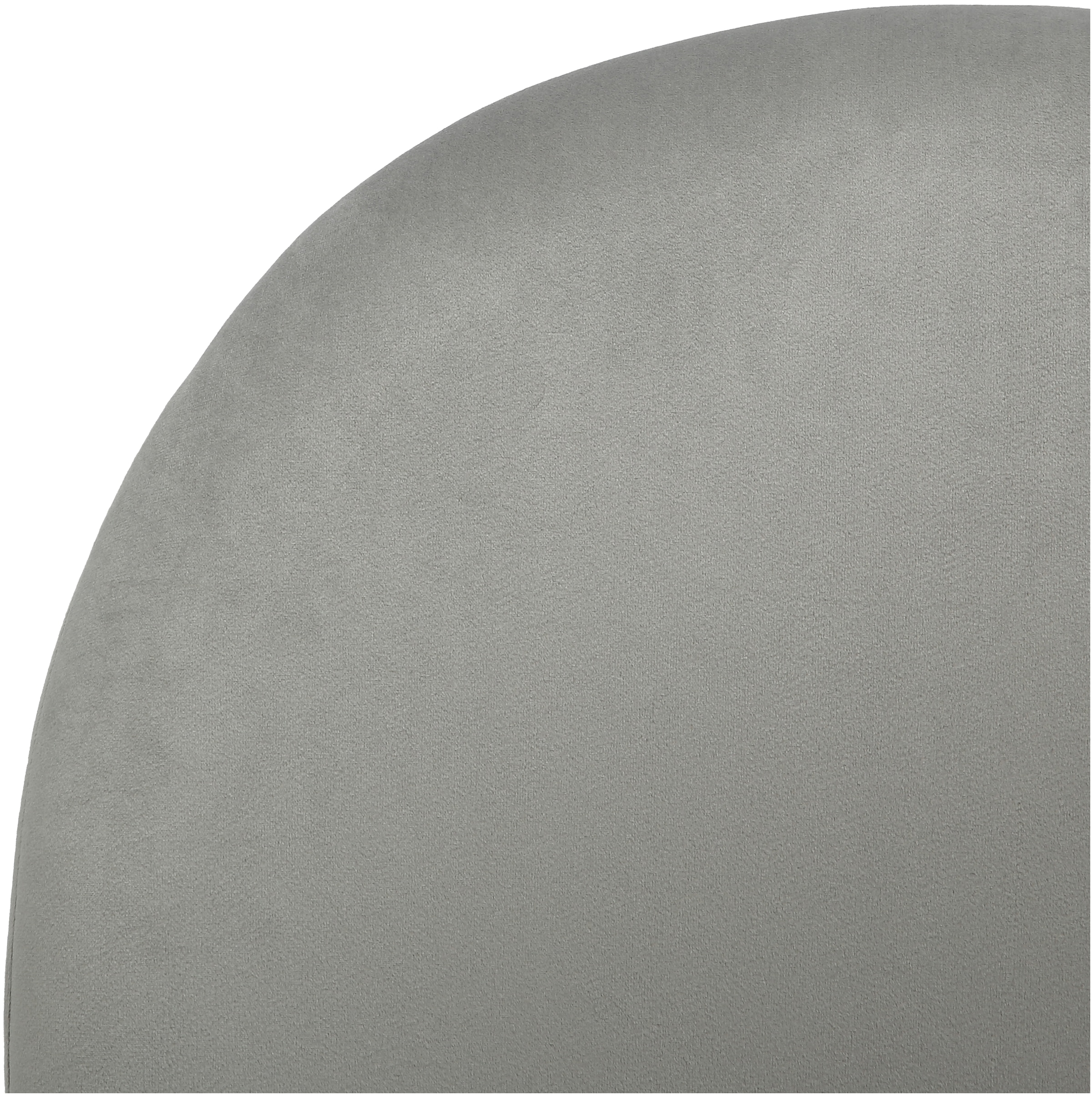 Home affaire Esszimmerstuhl »Tempa, TOPSELLER!, OTTOs Choice«, (Set), 2 St., Samtvelours, Drehstuhl mit 360 Grad Drehfunktion