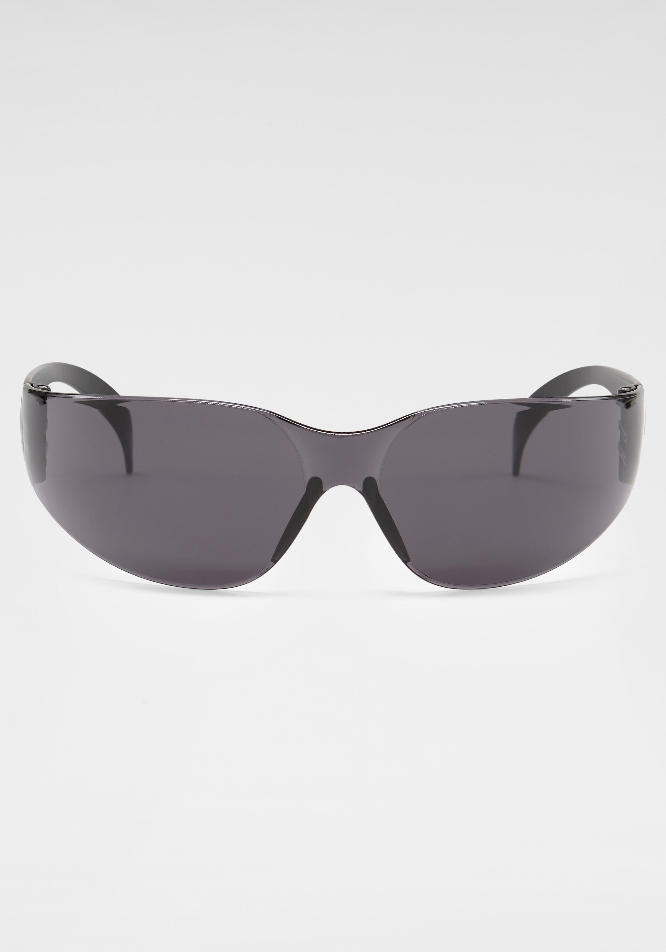 BACK IN BLACK Randlos OTTO Sonnenbrille, online bei shoppen Eyewear