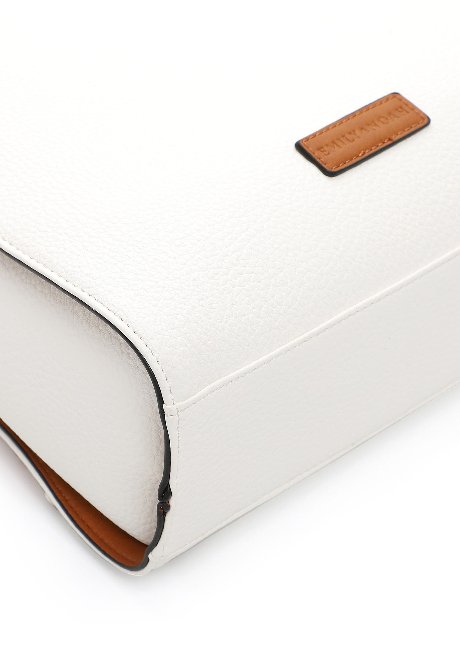 EMILY & NOAH Rucksack »Rucksack E&N Bibi«