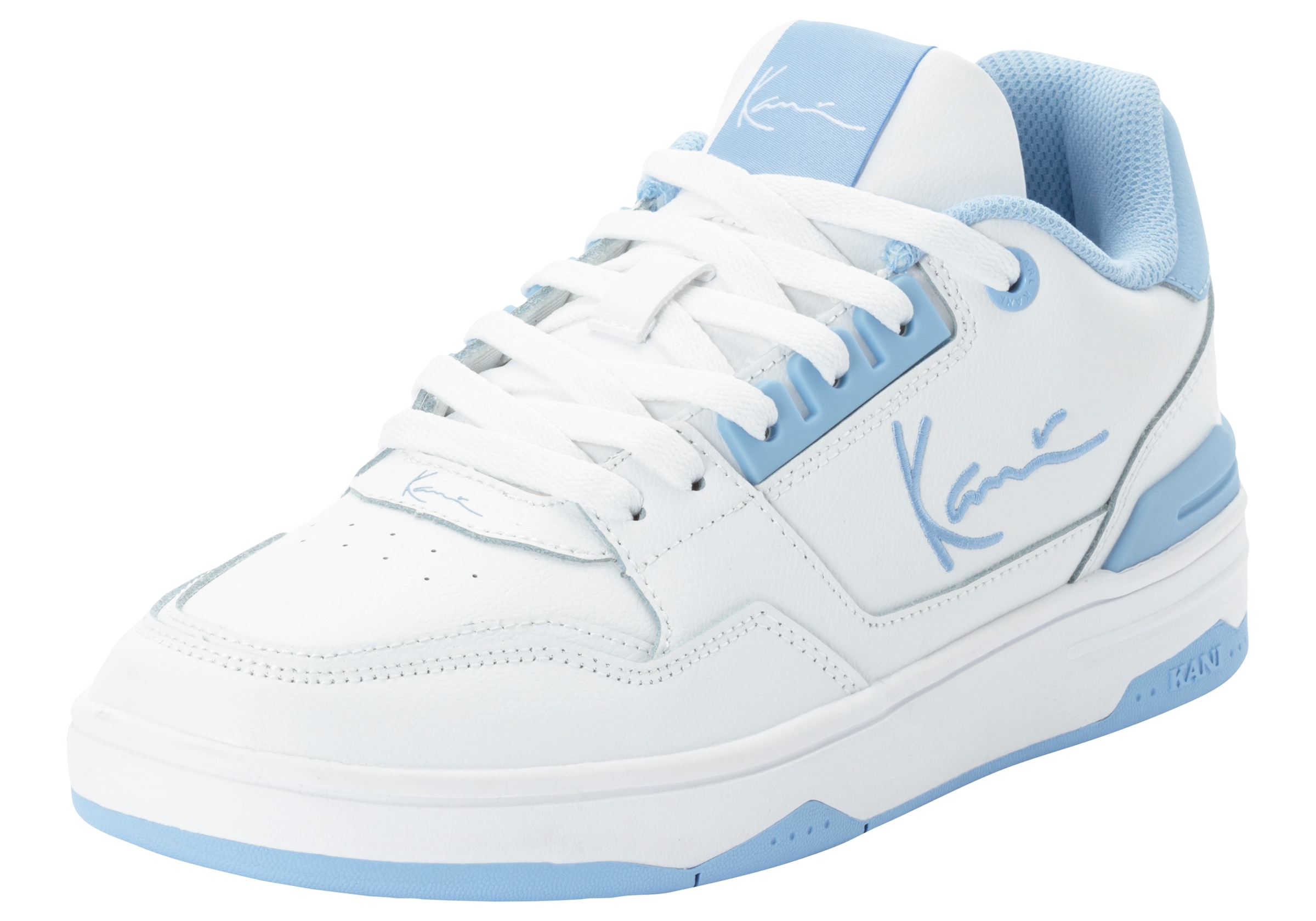 Karl Kani Sneaker »Kani Lxry 2K«