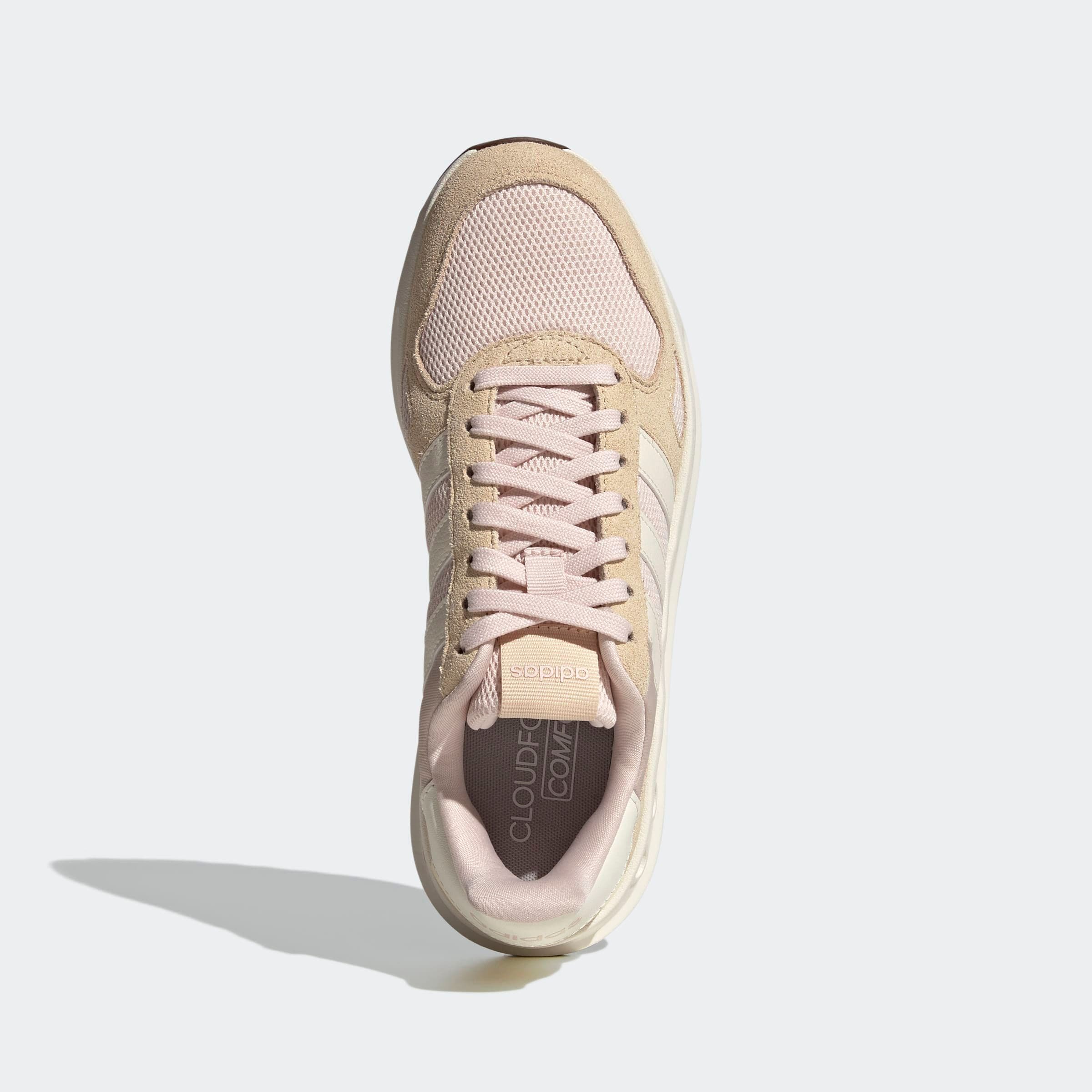 adidas Sportswear Sneaker »RUN 84«
