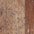 Old Wood
