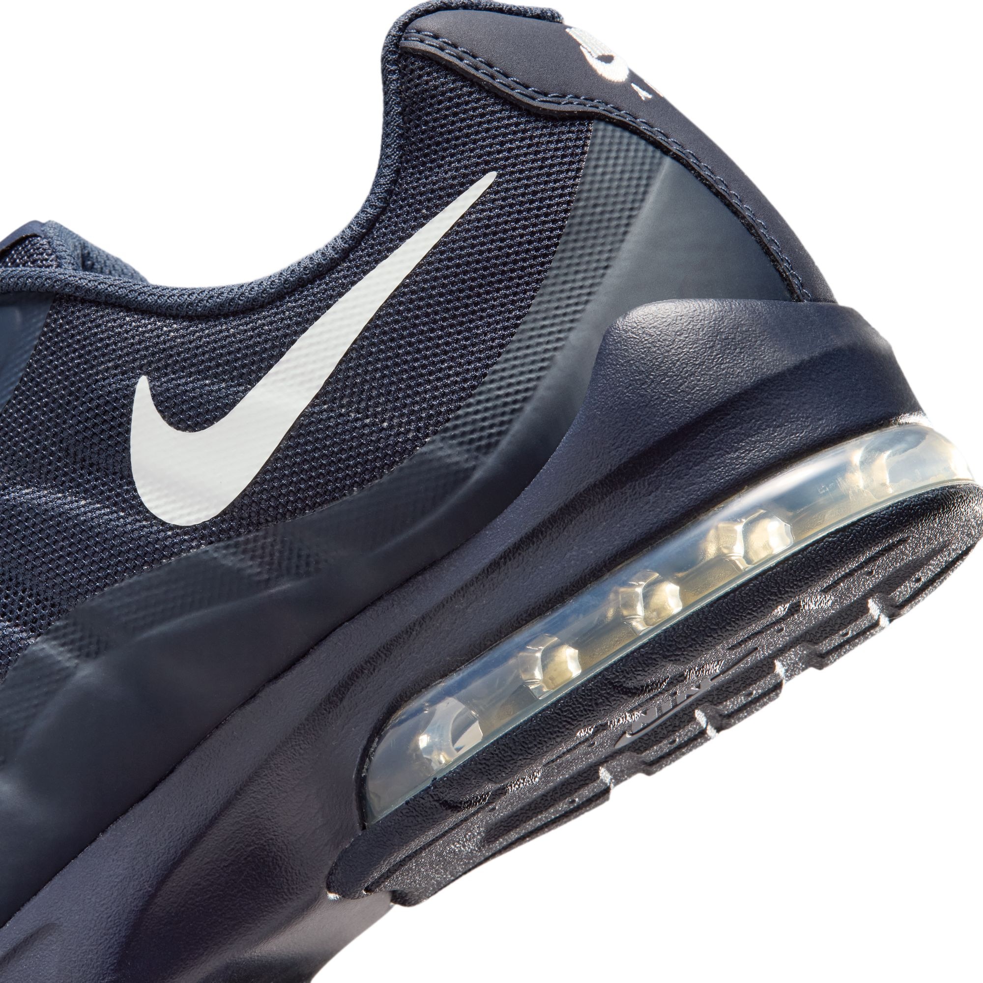 Nike Sportswear Sneaker »Air Max Invigor Print«  Design auf den Spuren des Air Max 95