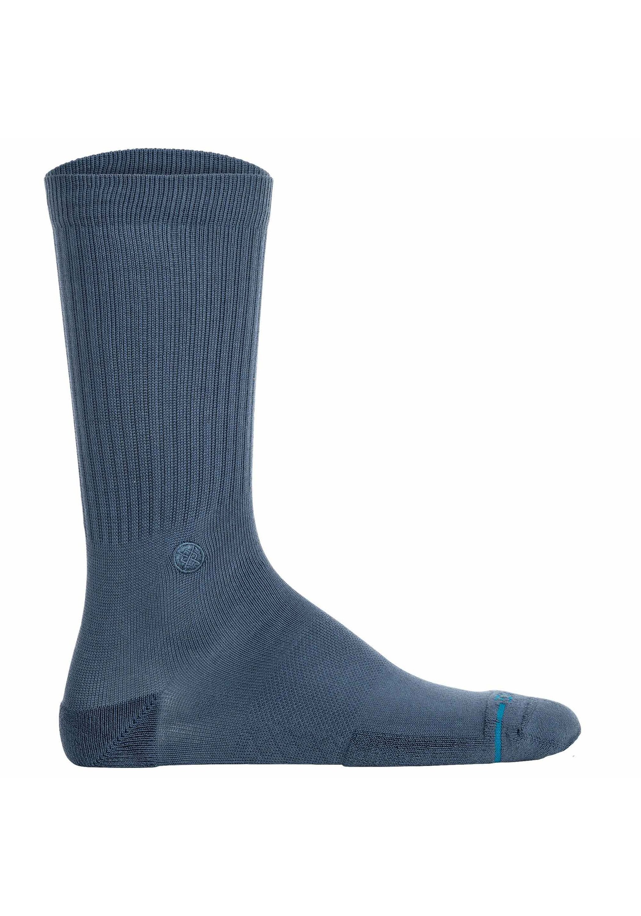 Stance Kurzsocken »Socken 7 Days A Week Pack 7er Pack«