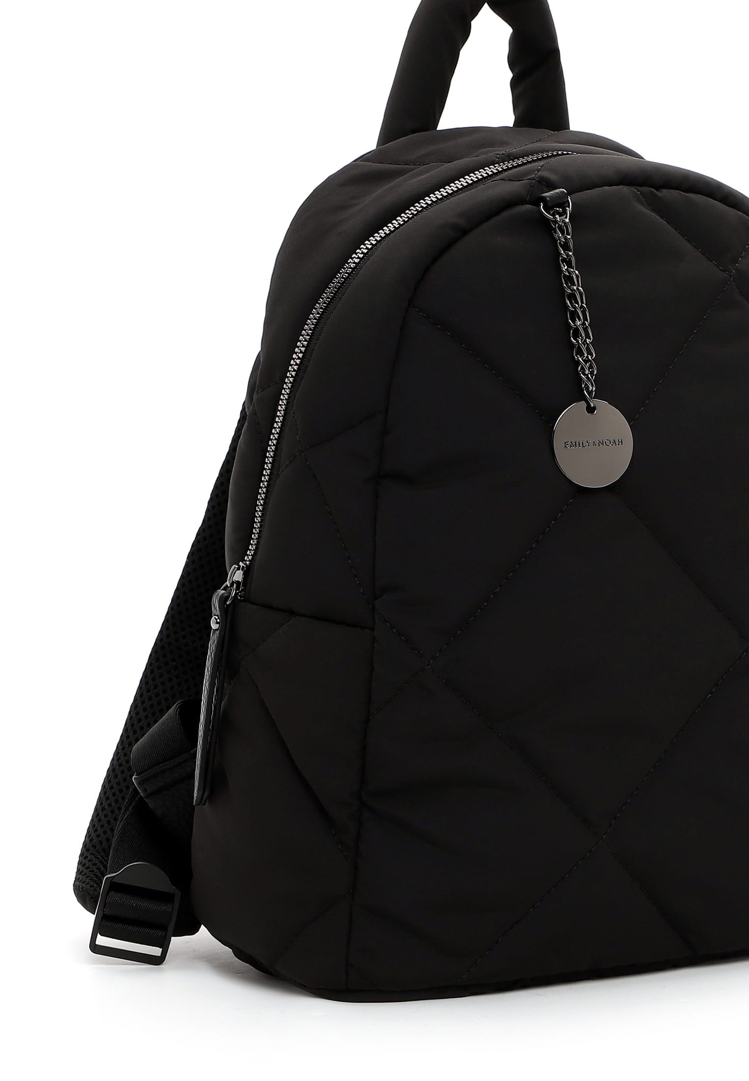 EMILY & NOAH Rucksack »Rucksack E&N Hanni«