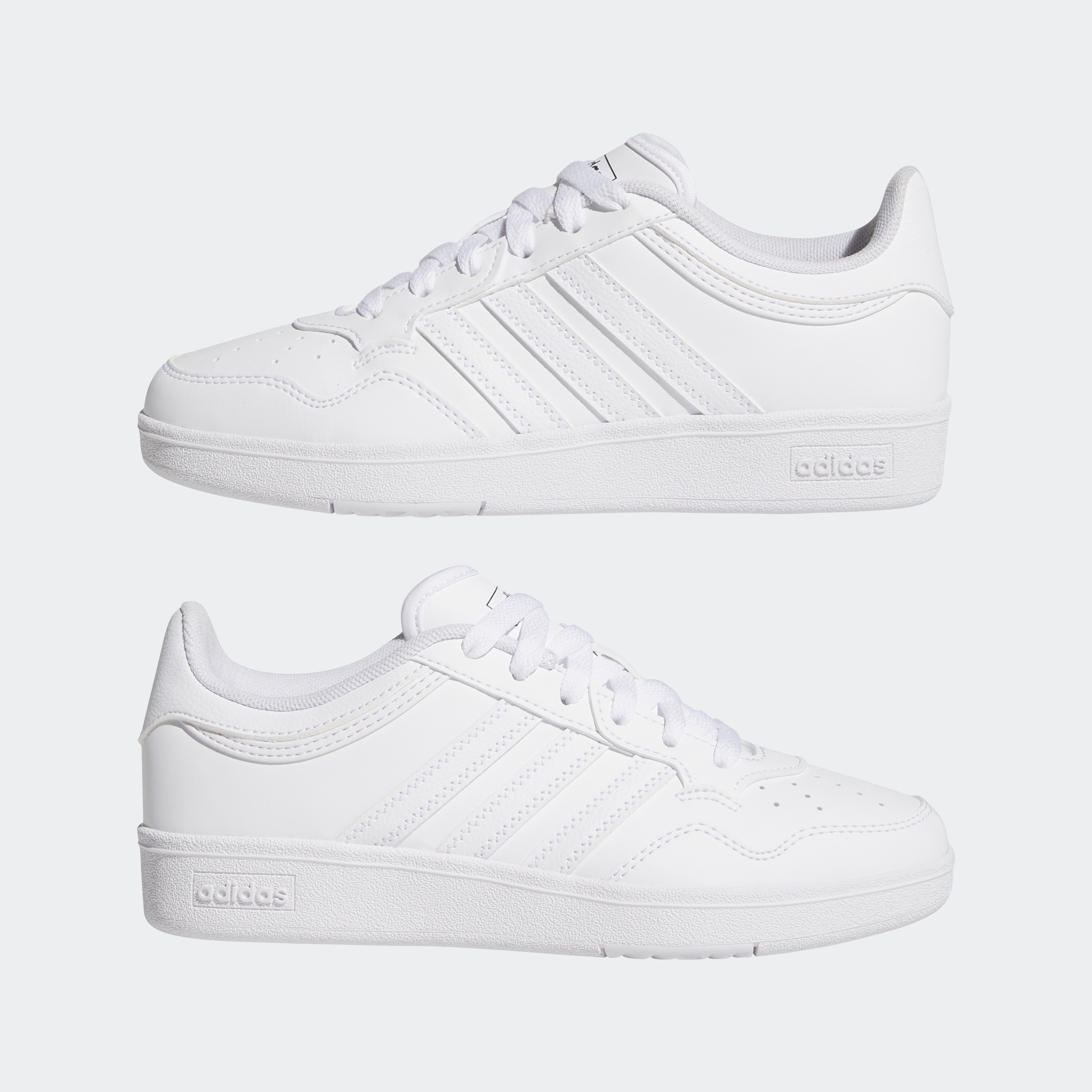 adidas Sportswear Sneaker