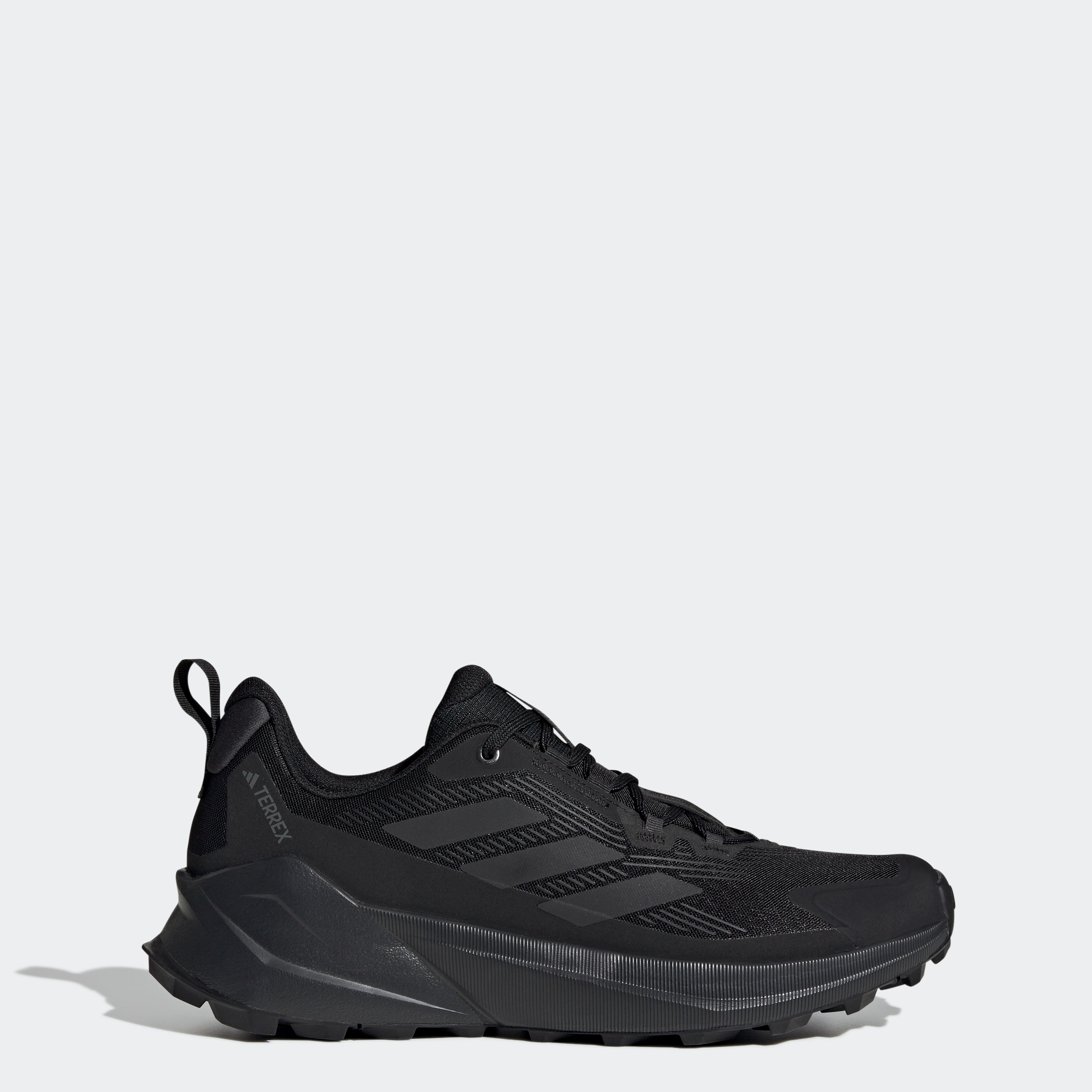 adidas TERREX Wanderschuh »TRAILMAKER 2«