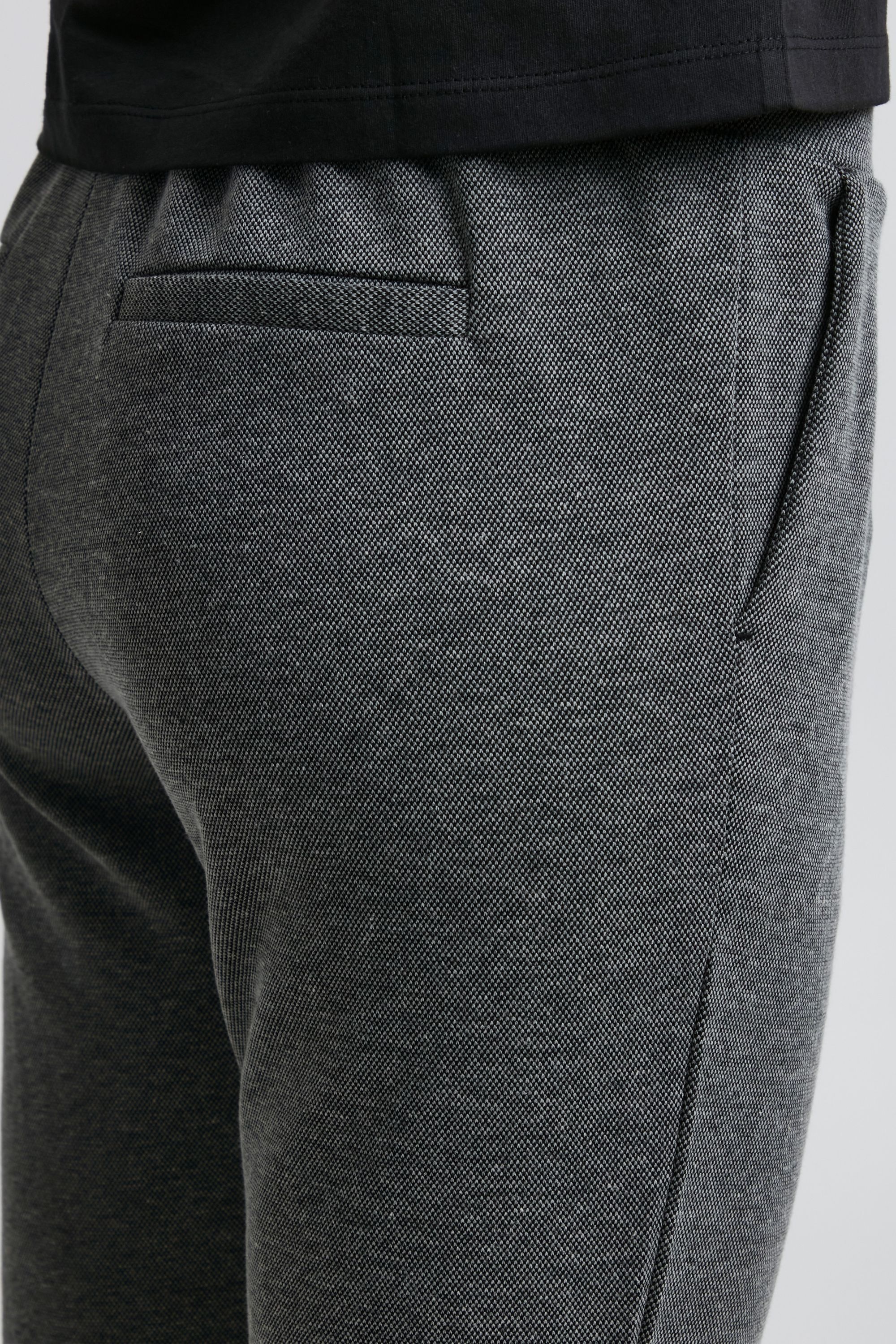 Ichi Stoffhose »Stoffhose IHKate«