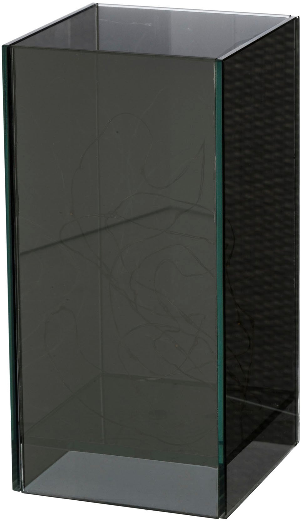 Creativ home LED-Dekofigur »Dekosäule« mit LED-Beleuchtung