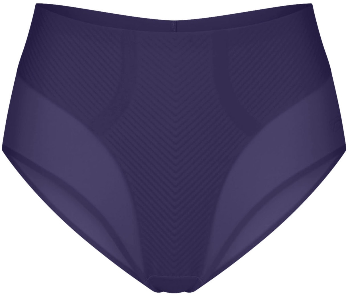 Triumph Shapingslip »BMU Illusion Curve« weich, nahtlos, mittlerer Shape-Effekt, formend