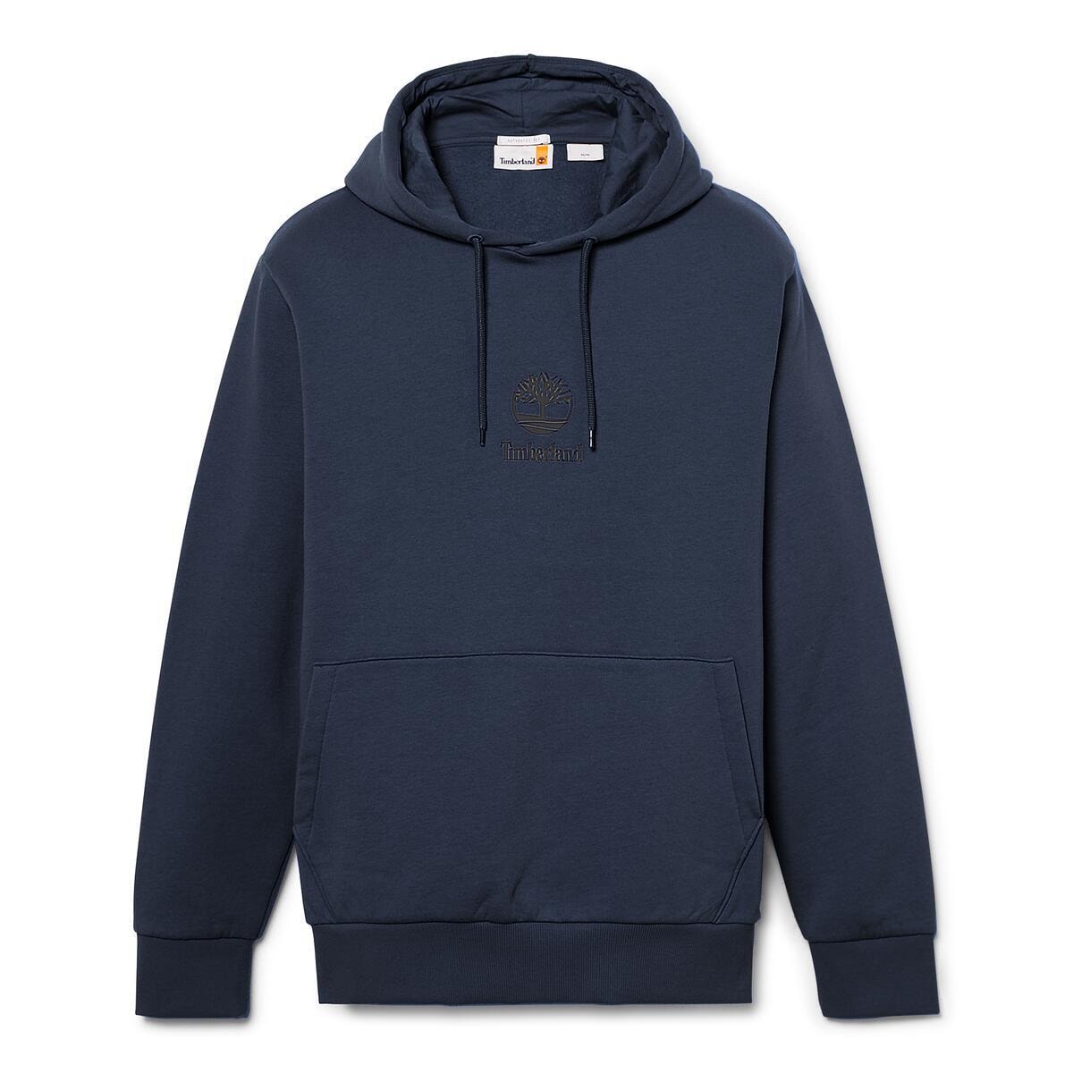 Timberland Kapuzensweatshirt