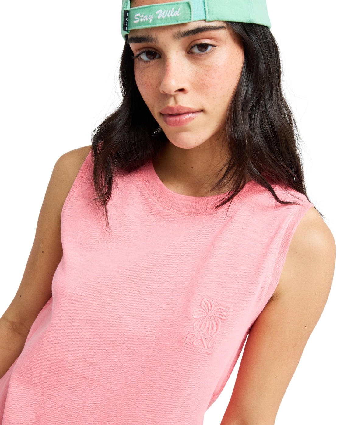 Roxy Tanktop »Better Days«