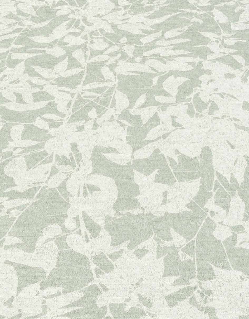 Erismann Vliestapete »Vliestapete TANGLE« Wald | botanisch | tropisch leicht strukturiert Phthalate frei