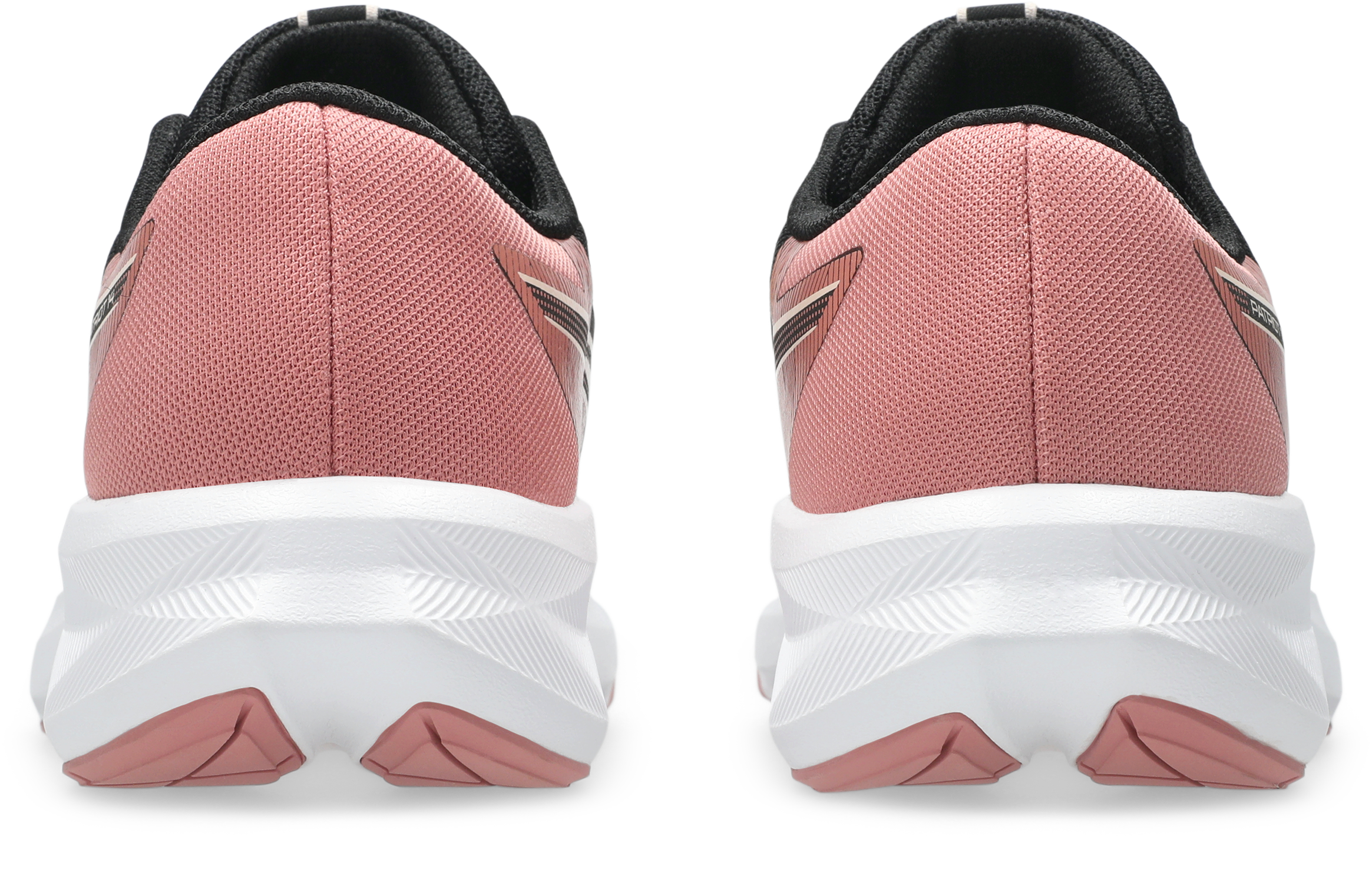 Asics Laufschuh »PATRIOT 14 GS«