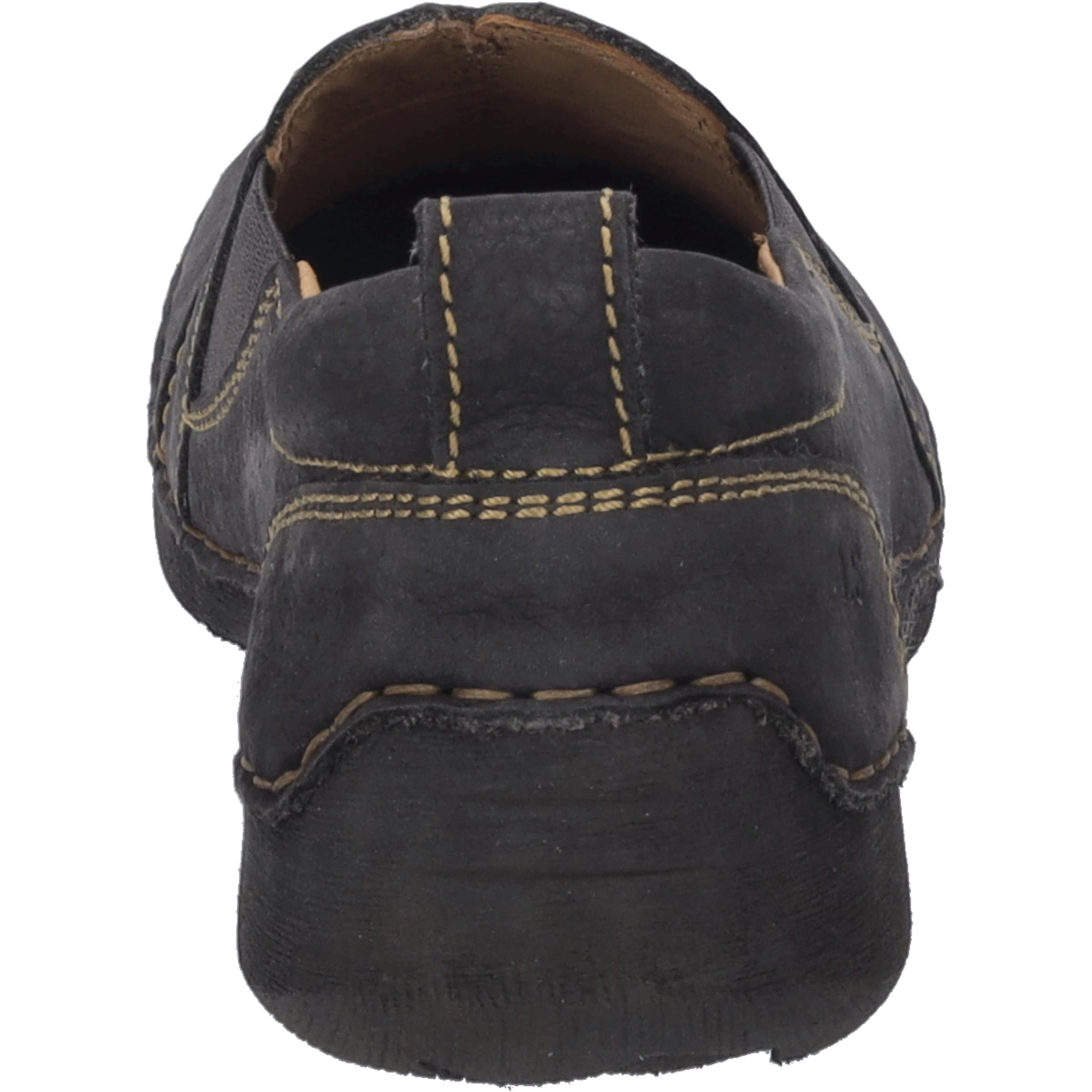 Josef Seibel Slipper »Fergey 49, titan«