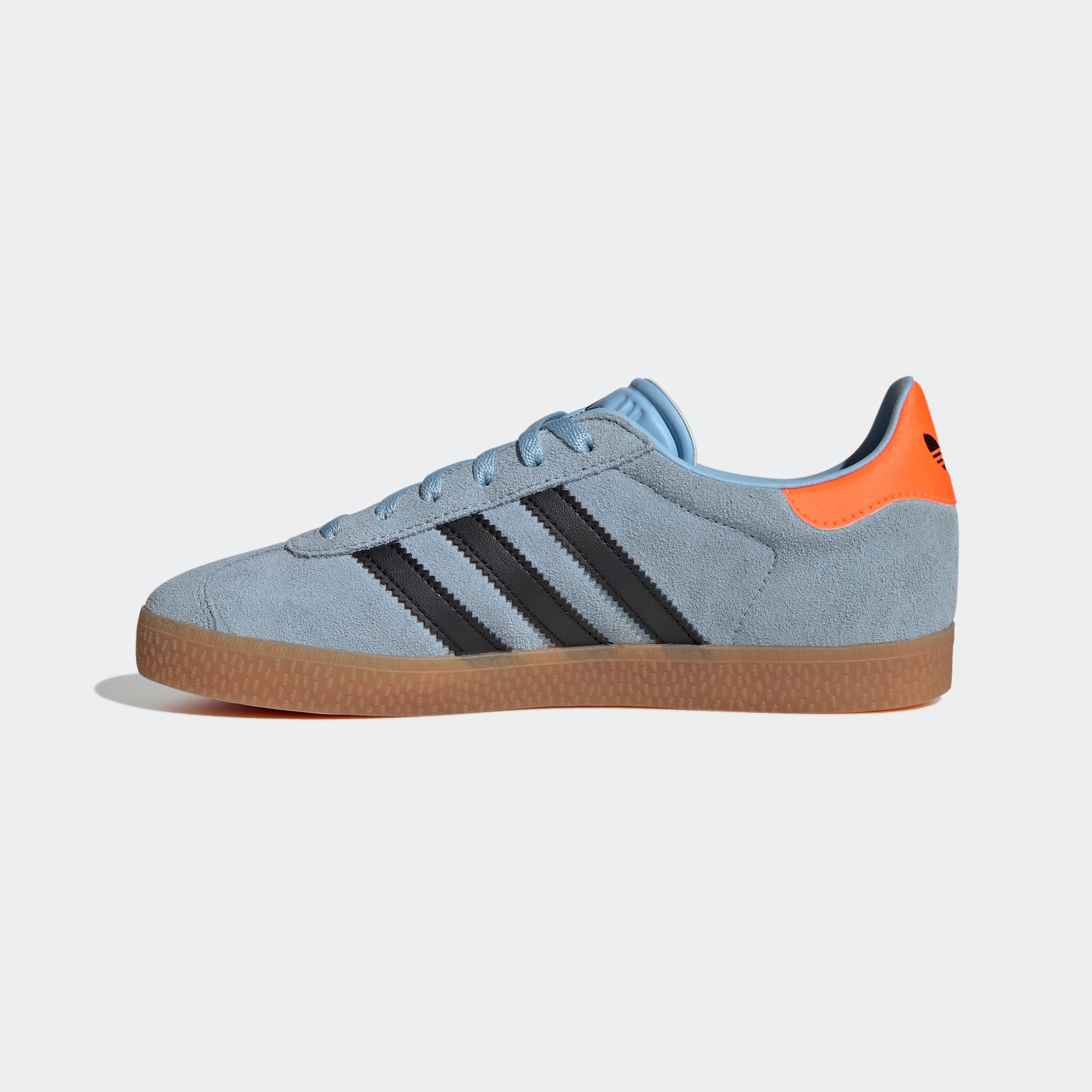 adidas Originals Sneaker »GAZELLE KIDS«