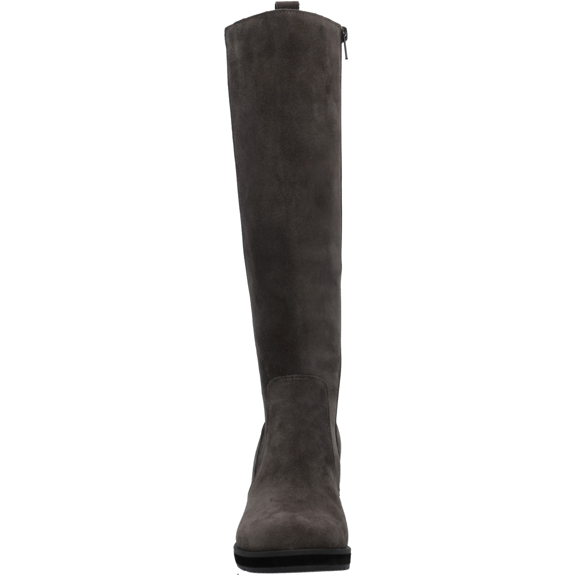 Josef Seibel Stiefel »Gloria 03, asphalt«