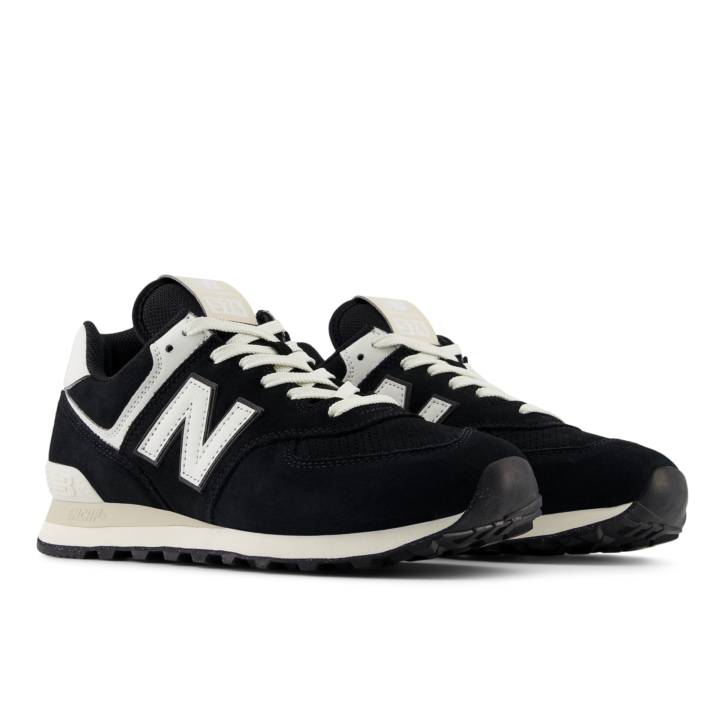 New Balance Sneaker »574«