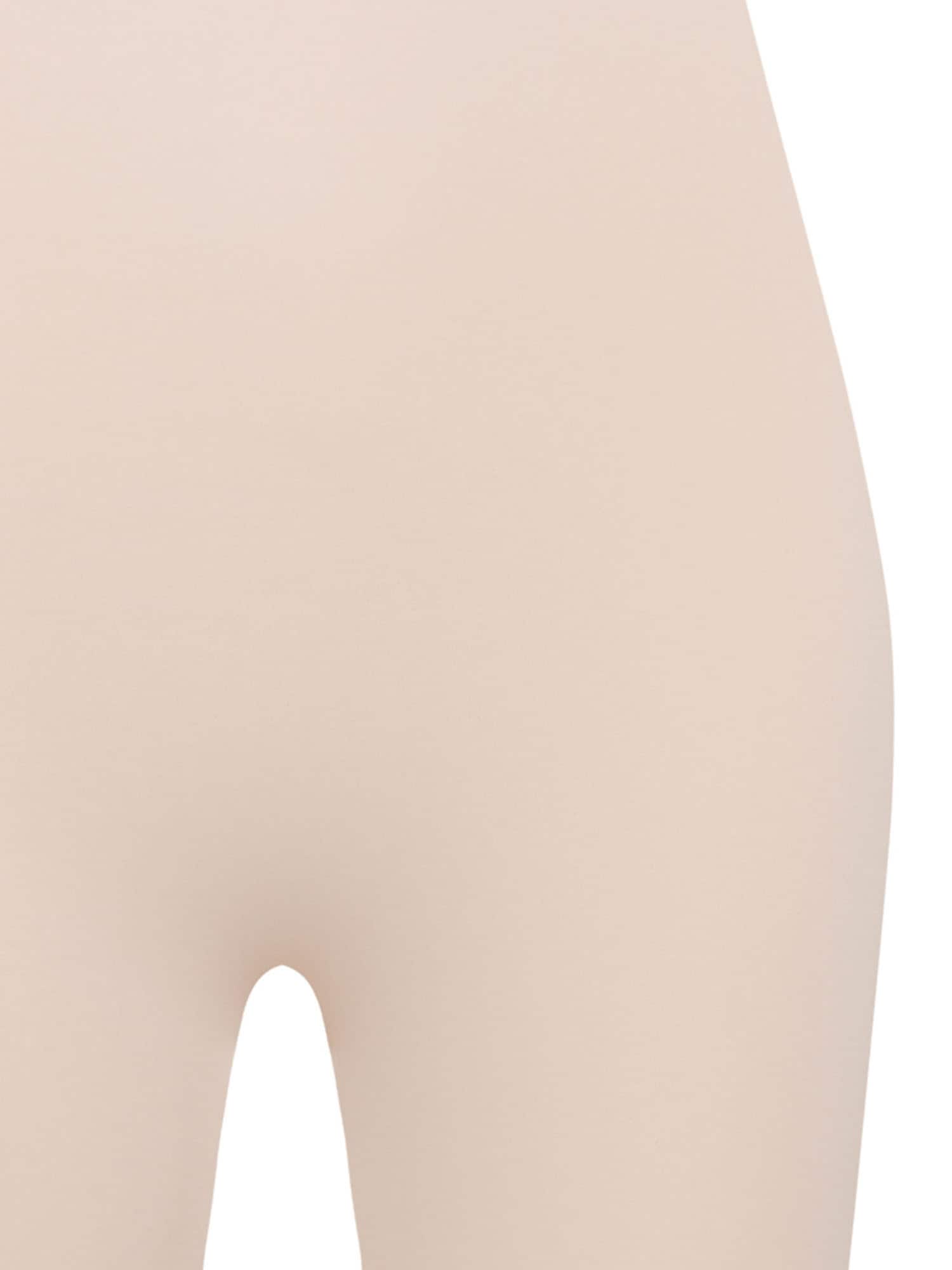 Susa Miederhose »hohe Miederhose mit Bein Shapewear«