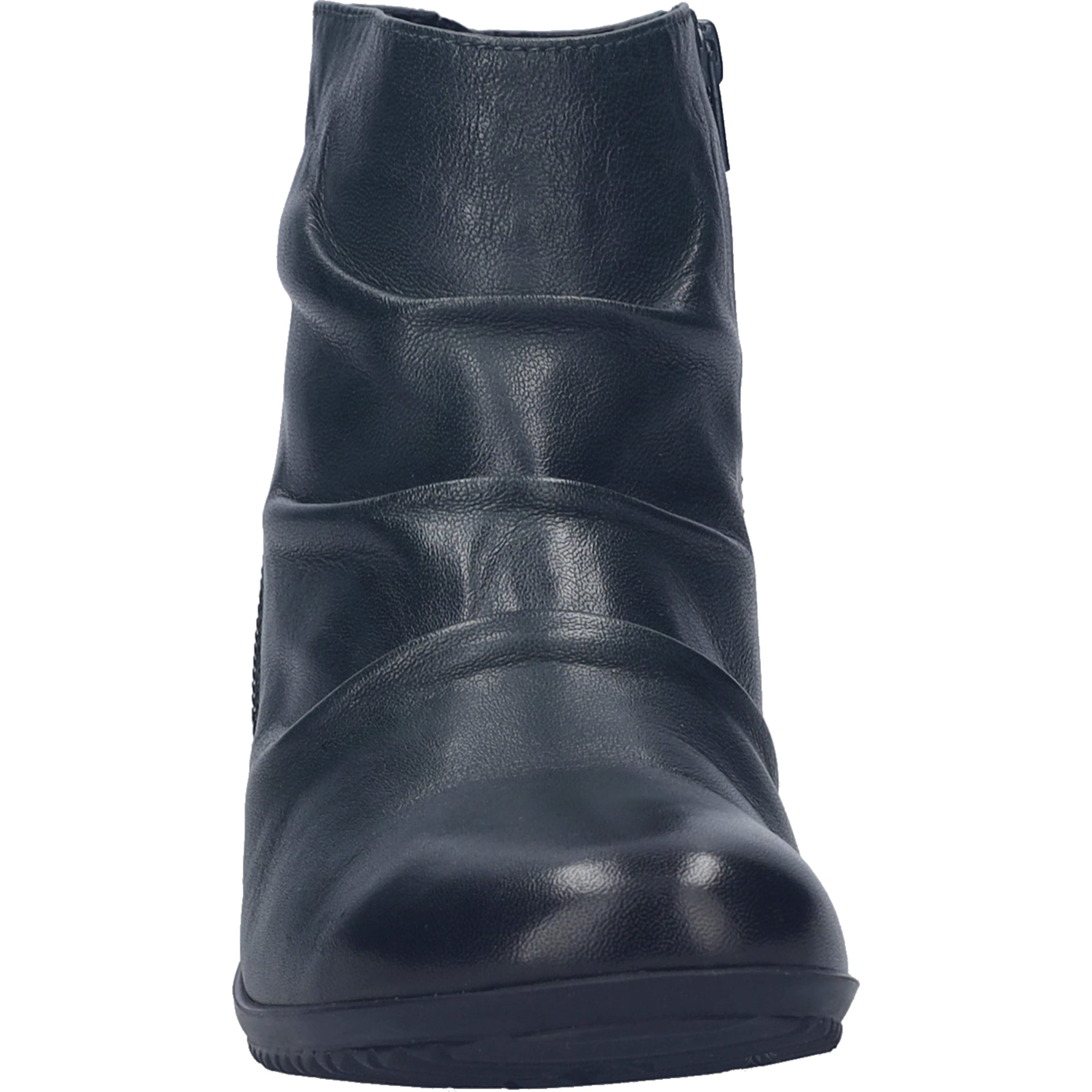 Josef Seibel Stiefelette »Naly 61, tanne«
