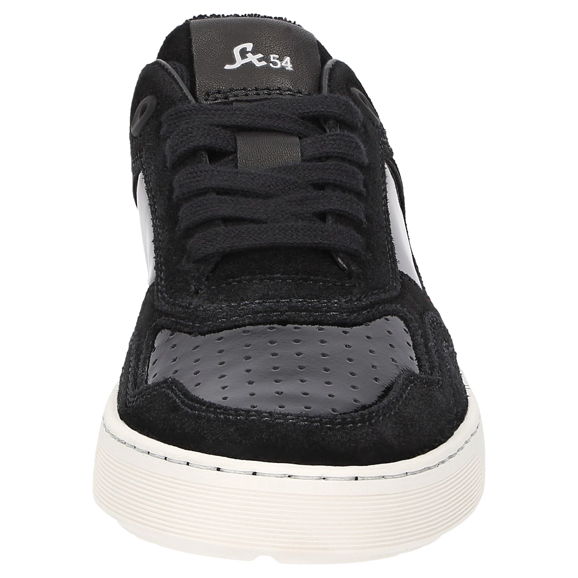 SIOUX Sneaker »Maites sneaker 001«