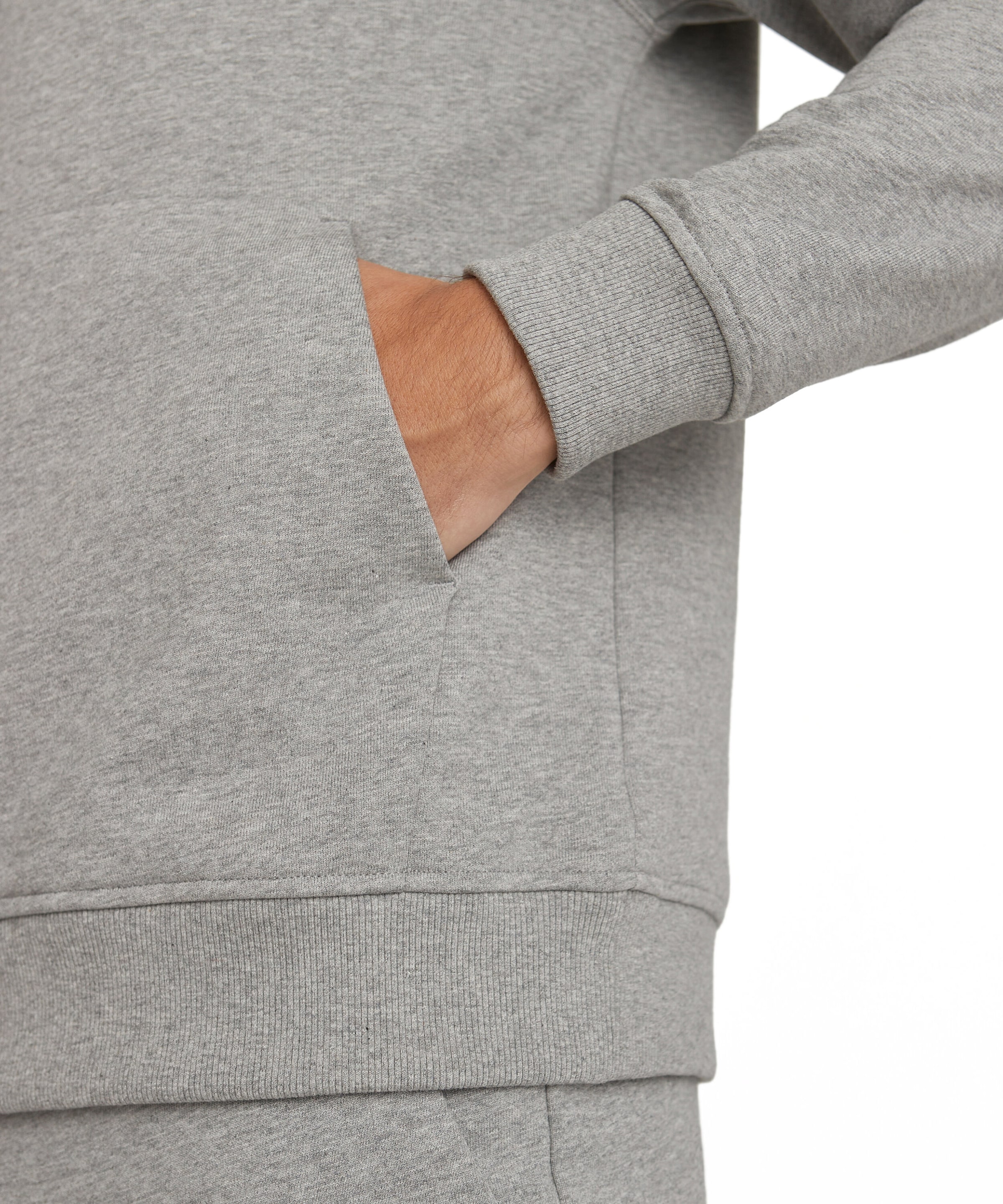 FALKE Kapuzenpullover »Sweat« 1 Stk.