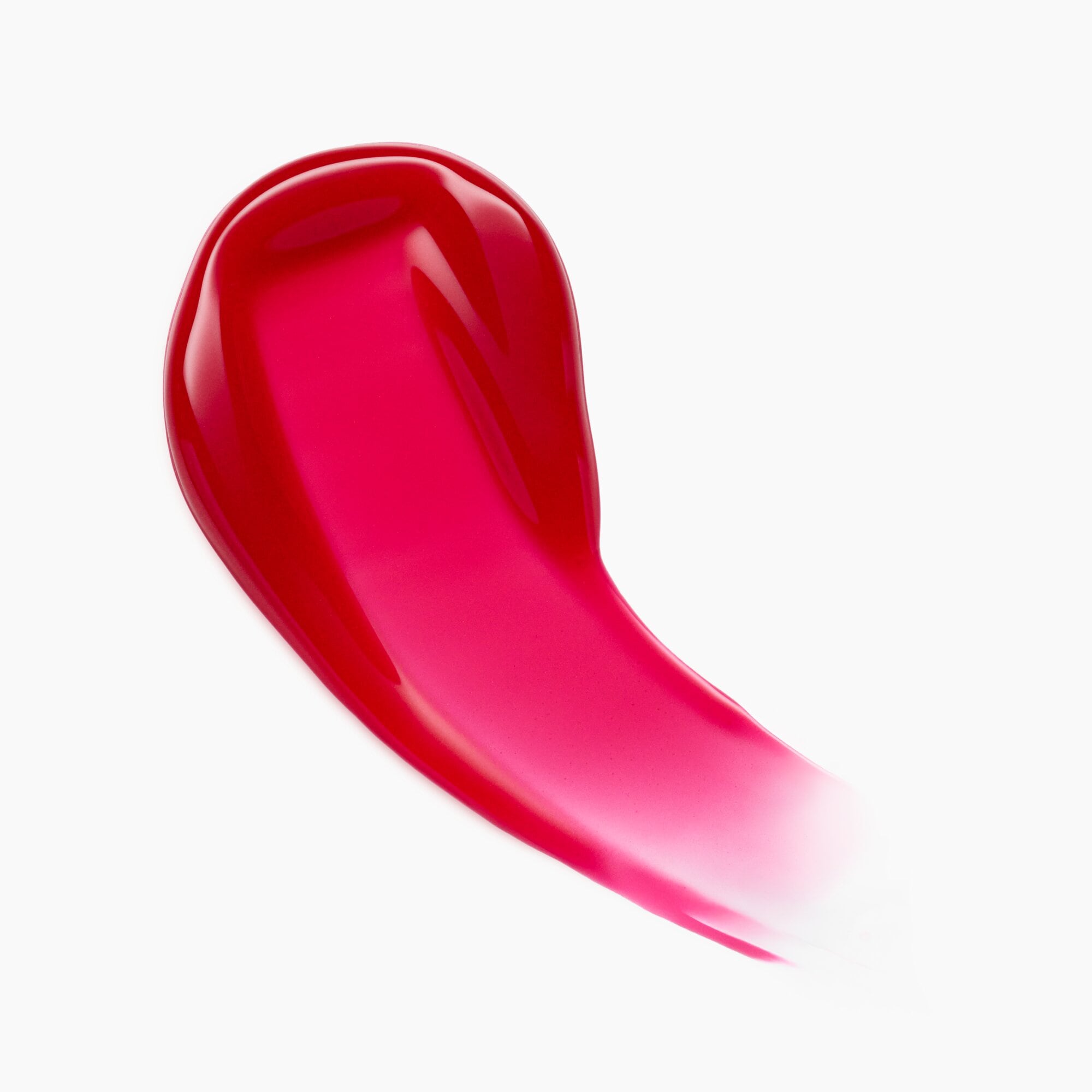 Catrice Lipgloss »FILLER SUPREME LIP GLOSS« für vollere Lippen und ein glänzendes Finish