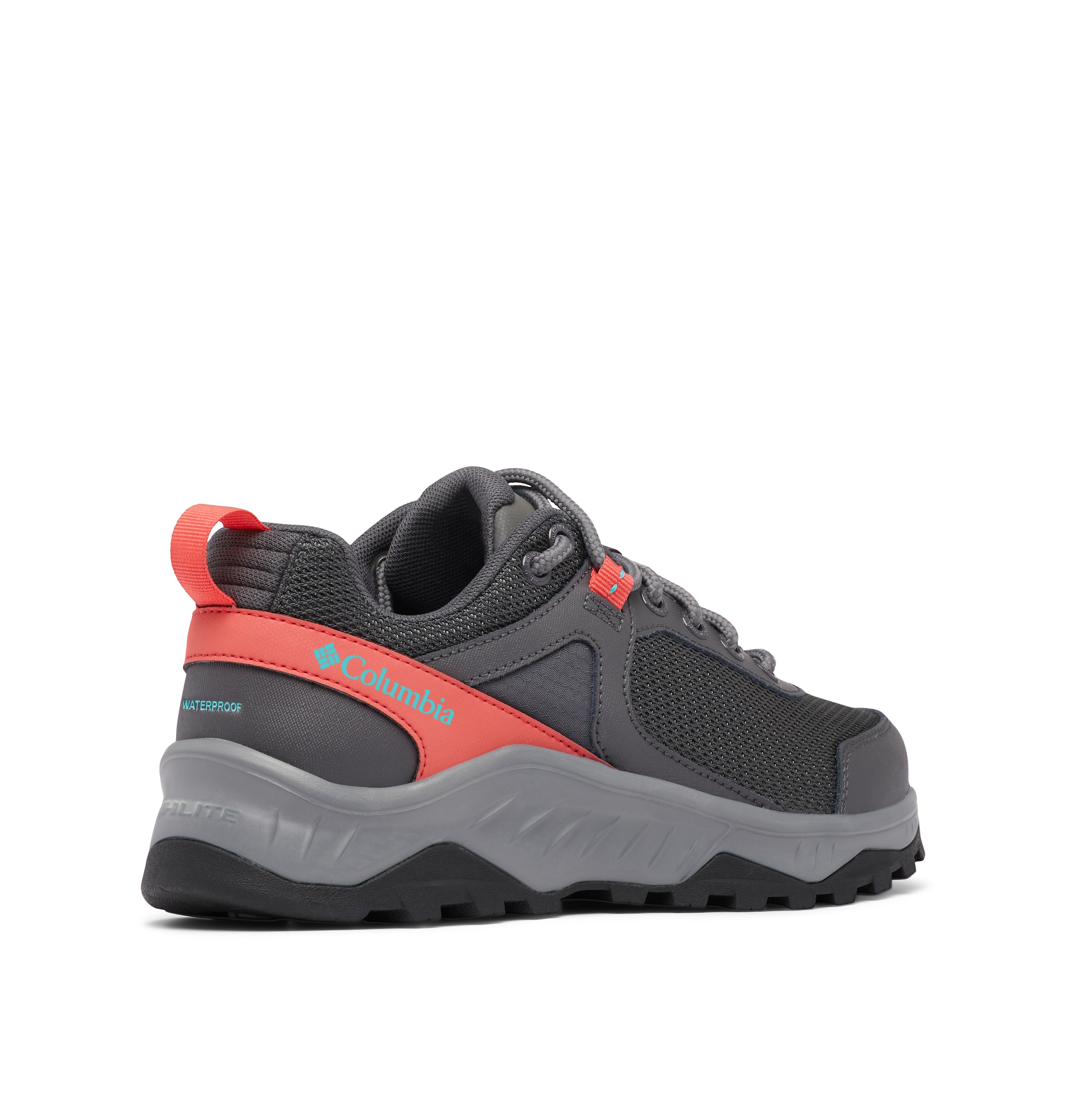 Columbia Outdoorschuh »TRAILSTORM™ ASCEND WP«, Wasserdicht