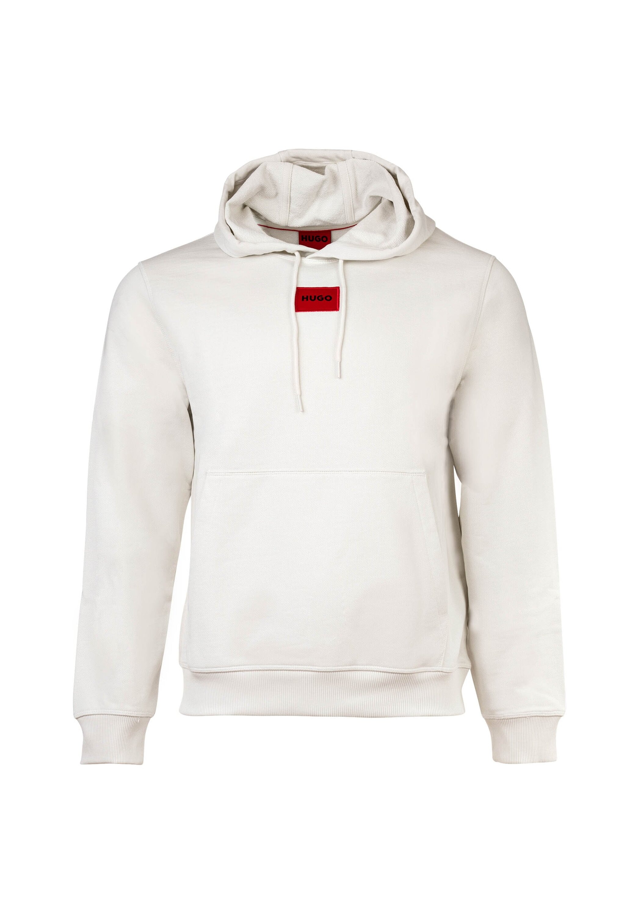 Sweatshirt »Sweatshirt Daratschi214«