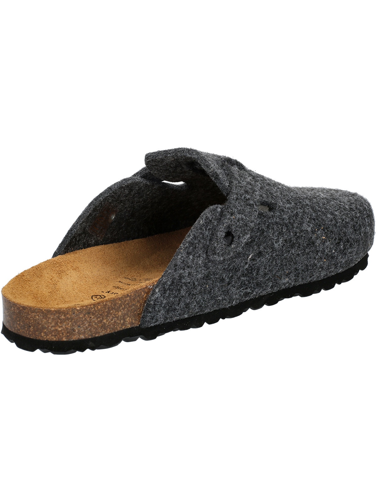 Lico Sandale »Bioline«