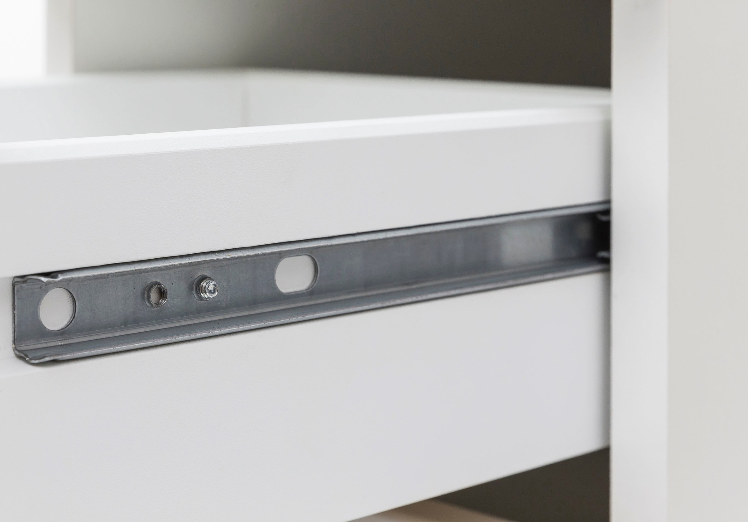 KOCHSTATION Küche »KS-Mali« Stellbreite 210/110 cm, mit E-Geräten