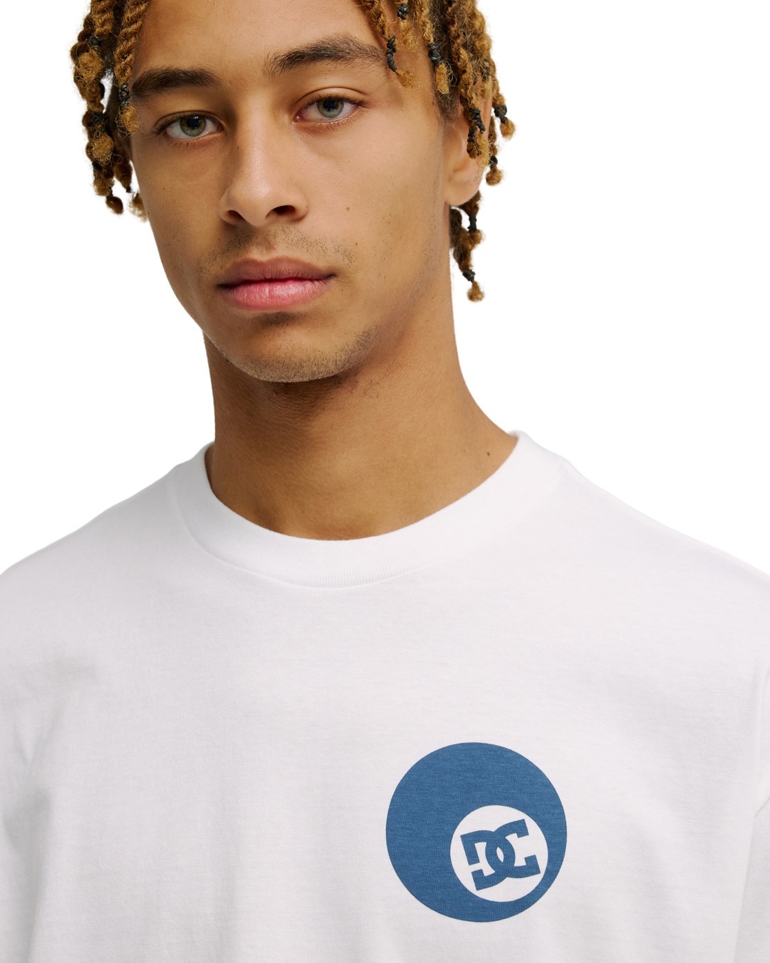 DC Shoes 1100000002199 »DC Pool Table«