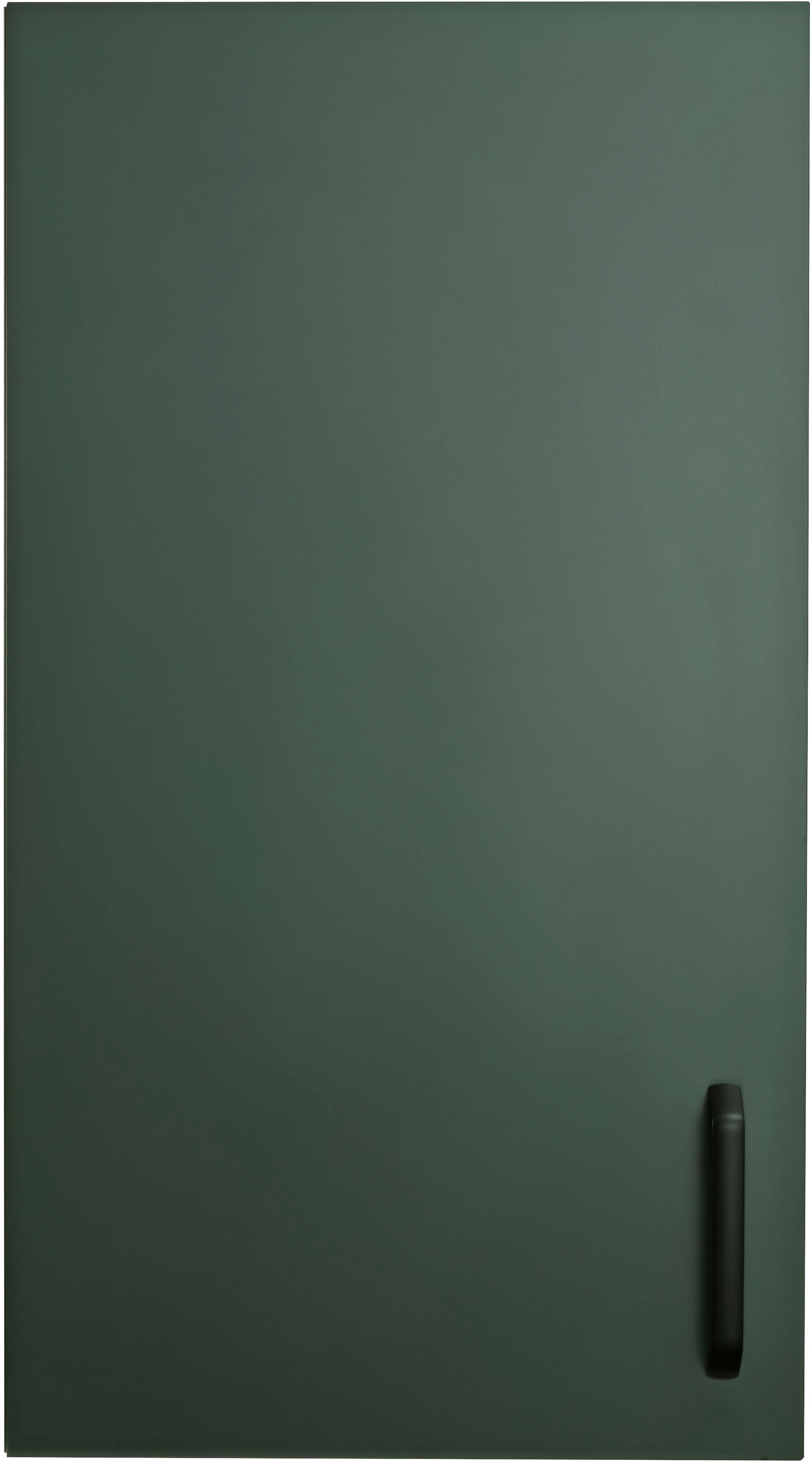 wiho Küchen Hängeschrank »Simi«, 50 bis 60 cm breit, 90 cm hoch