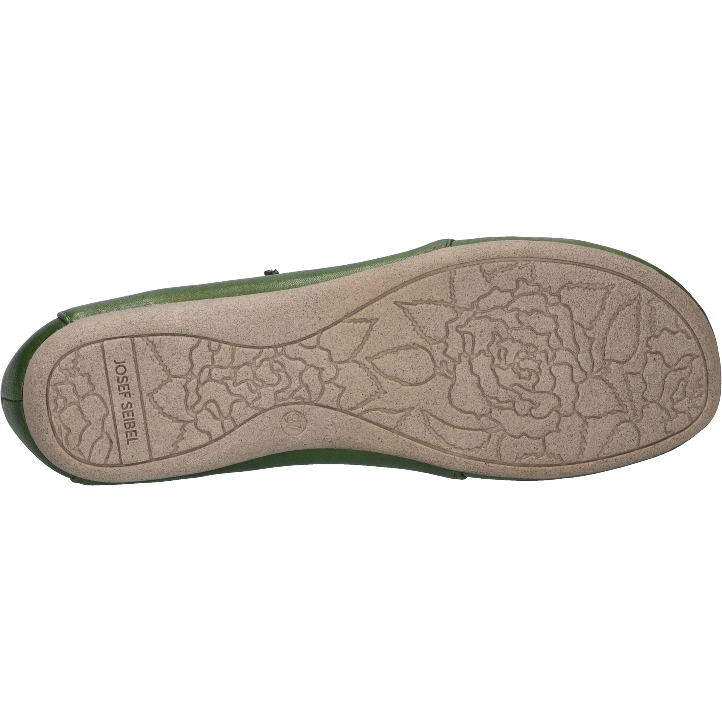 Josef Seibel Slipper »Fiona 04, india«