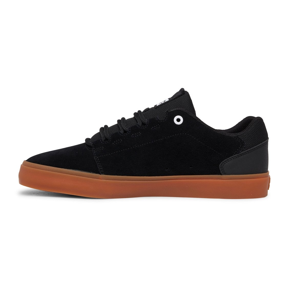 DC Shoes Sneaker »Hyde«