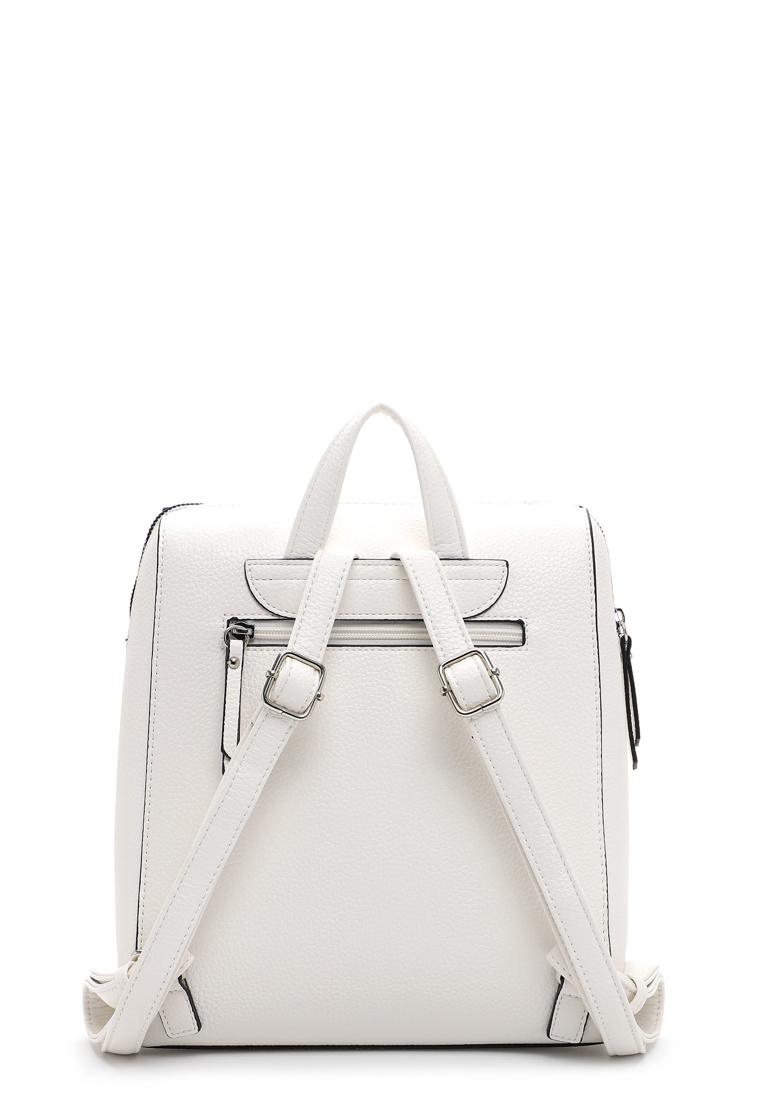 EMILY & NOAH Rucksack »Rucksack E&N Ella«