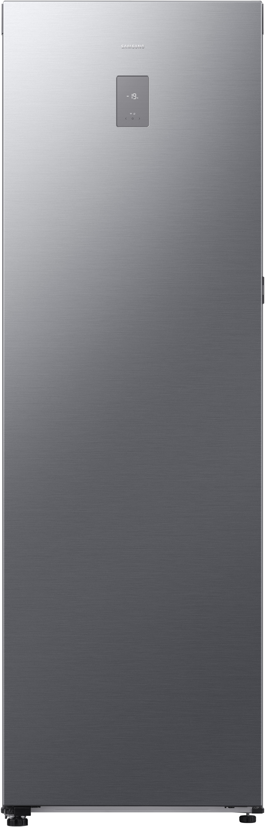 Samsung Gefrierschrank »RZ80H32HDTEF« 185,8 cm hoch 59,5 cm breit