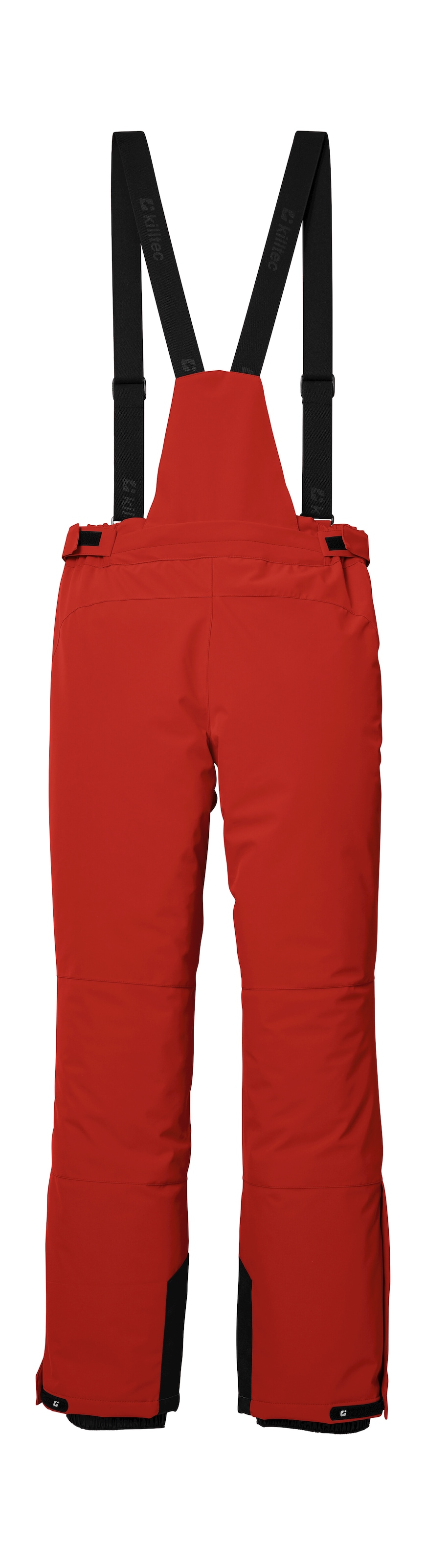 Killtec Skihose »KSW 106 MN SKI PNTS«